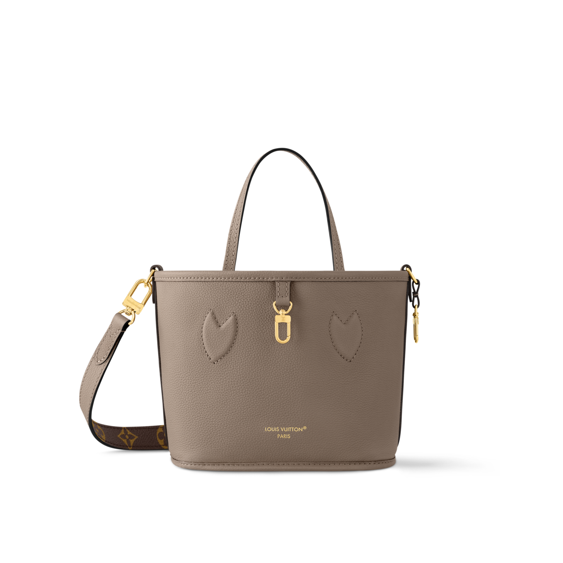 yrbag affordable luxurys bag