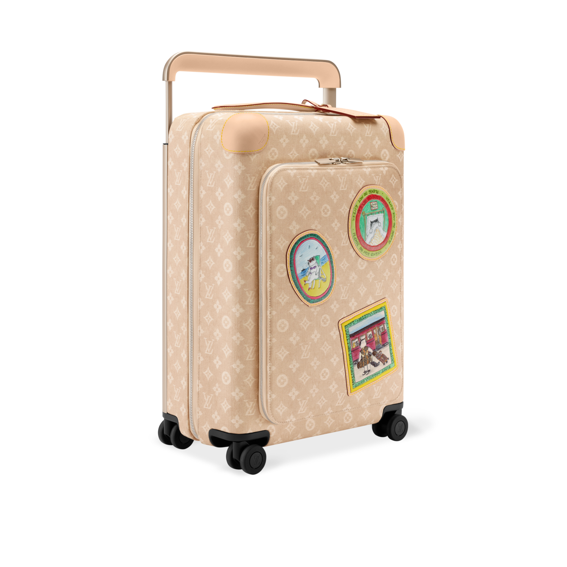 yrbag affordable luxurys bag