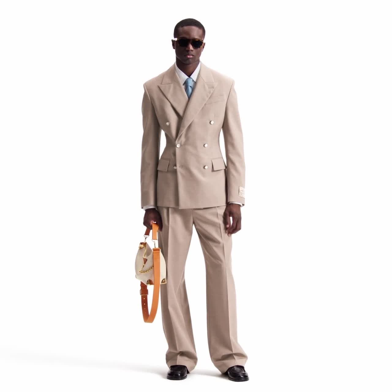 yrbag affordable luxurys bag