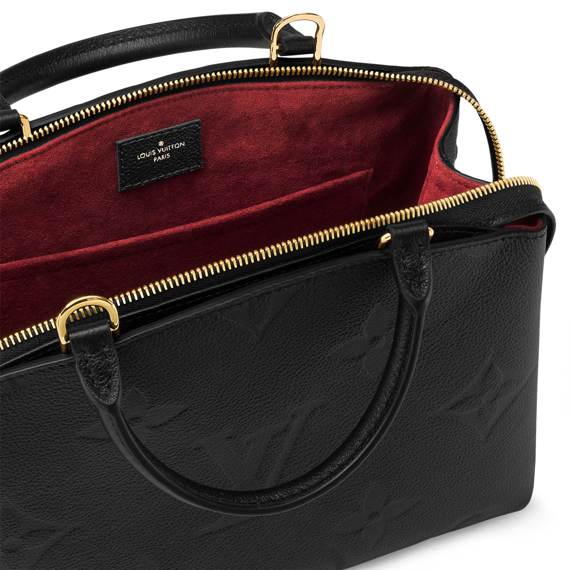 yrbag affordable luxurys bag