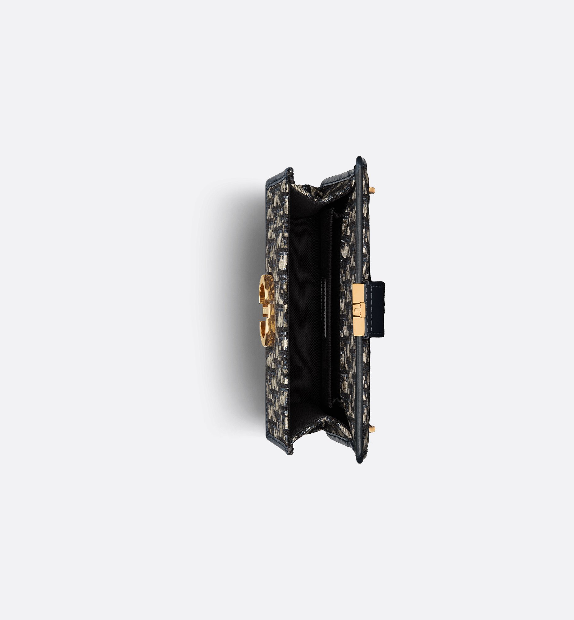 yrbag affordable luxurys bag