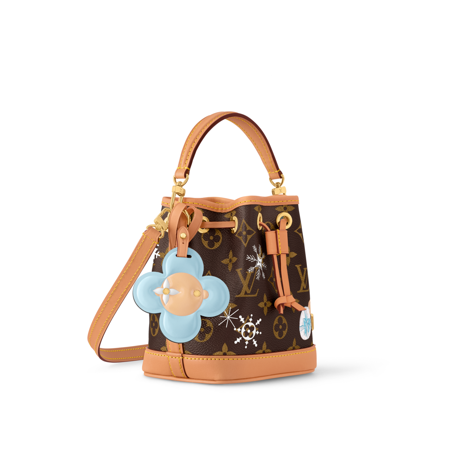 yrbag affordable luxurys bag