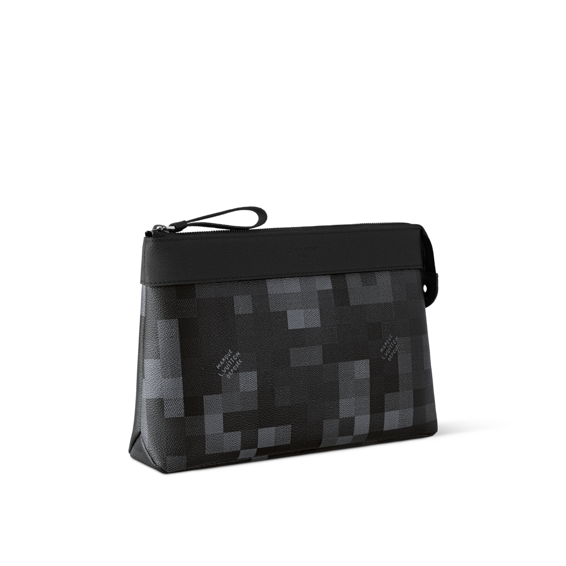 yrbag affordable luxurys bag