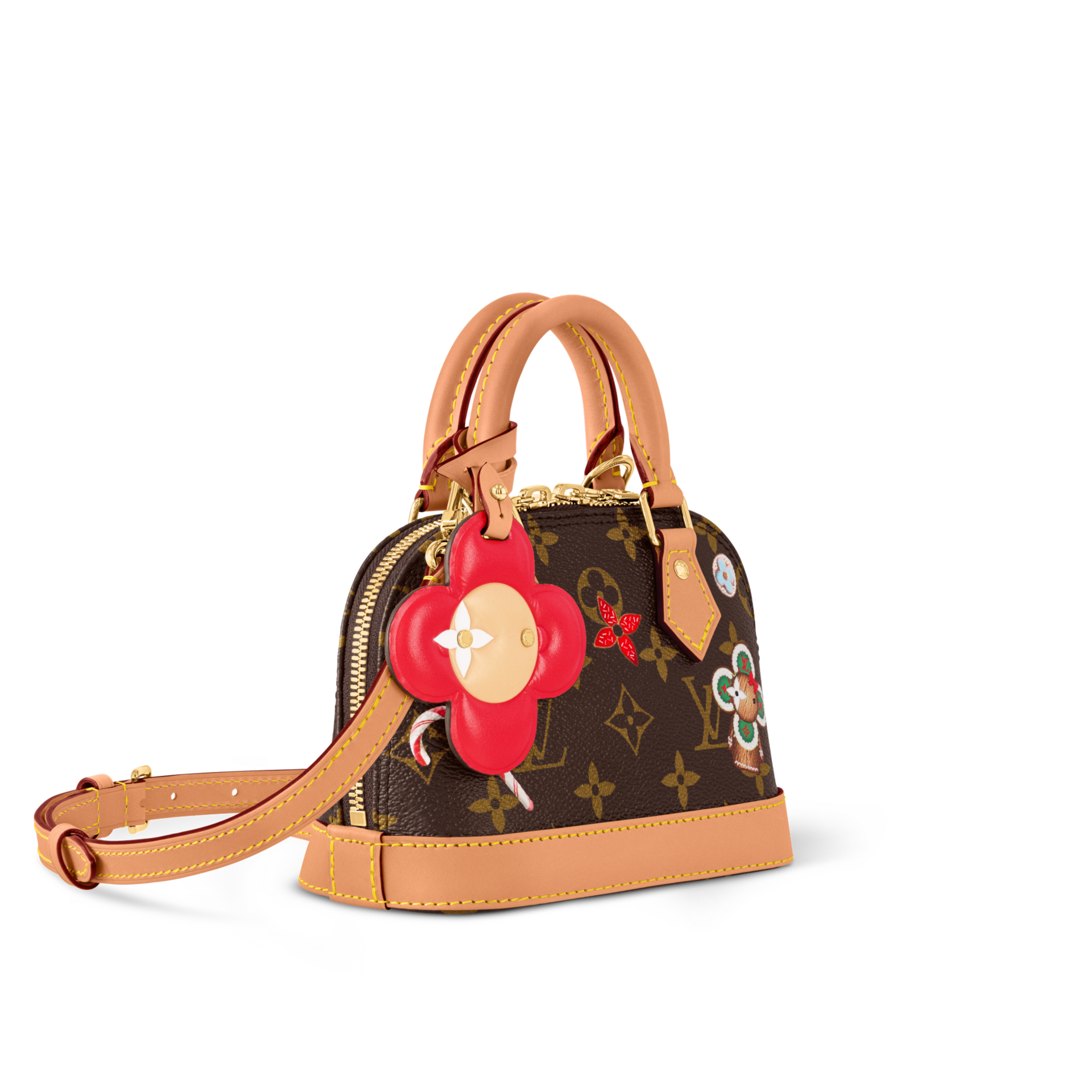 yrbag affordable luxurys bag