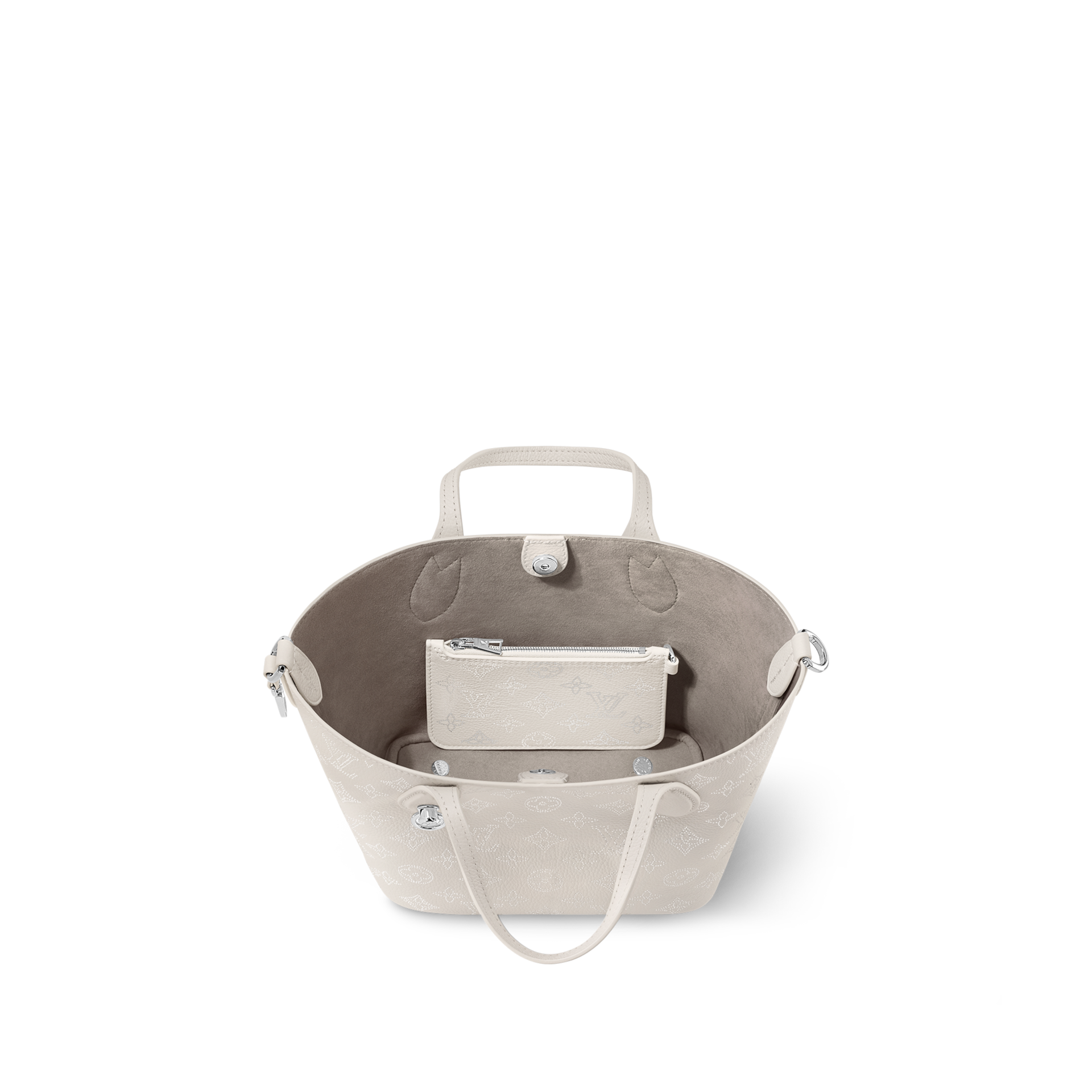 yrbag affordable luxurys bag