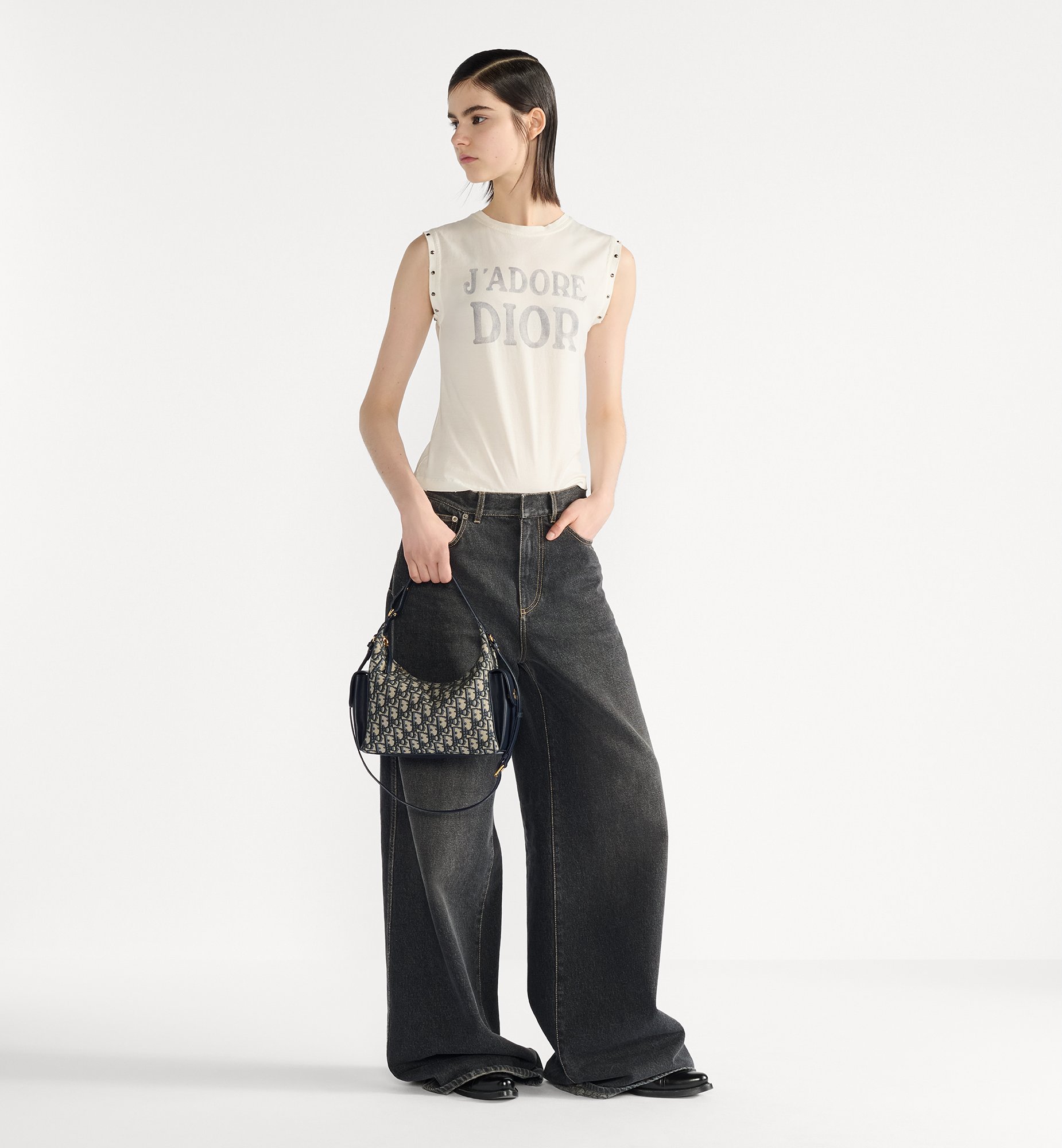 yrbag affordable luxurys bag