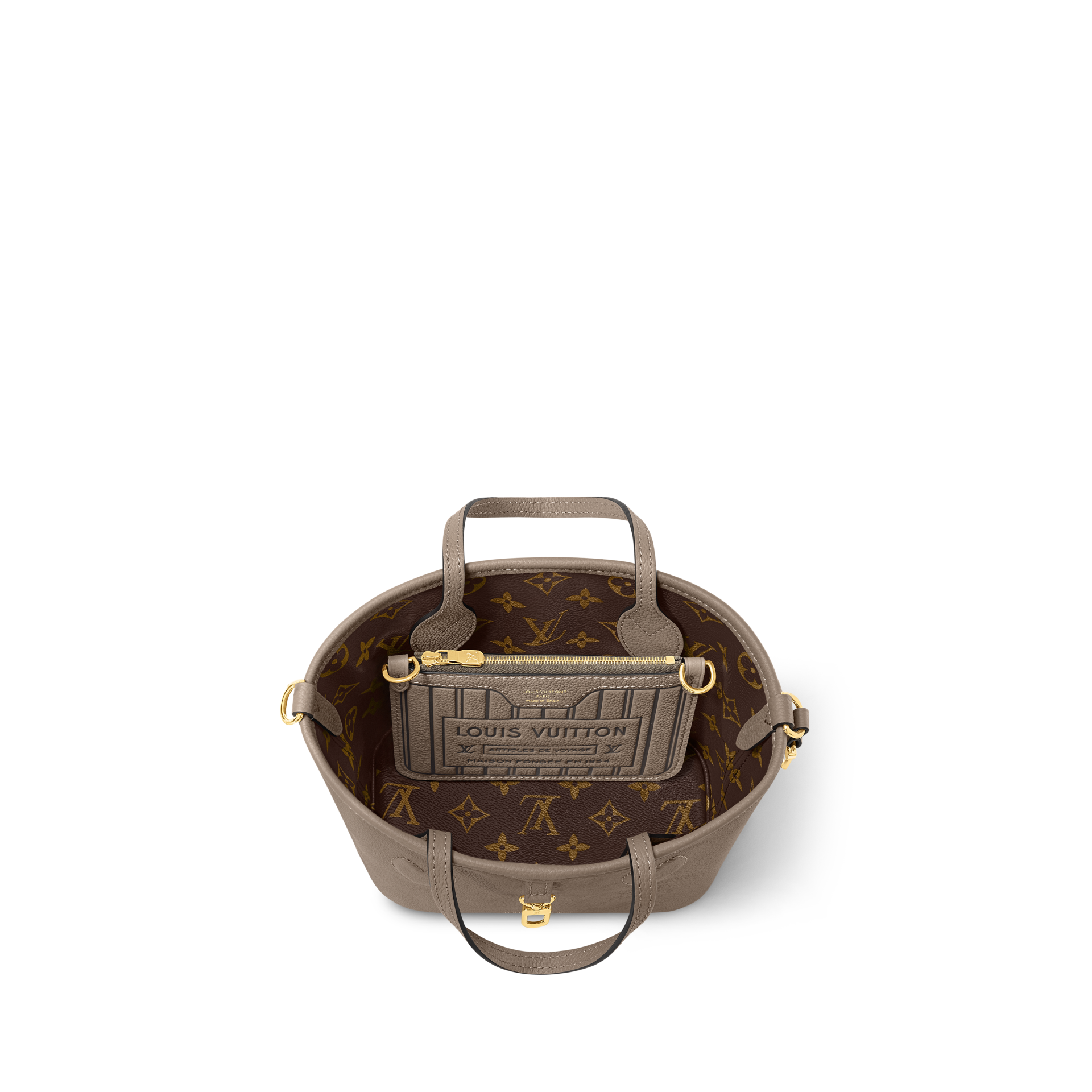 yrbag affordable luxurys bag