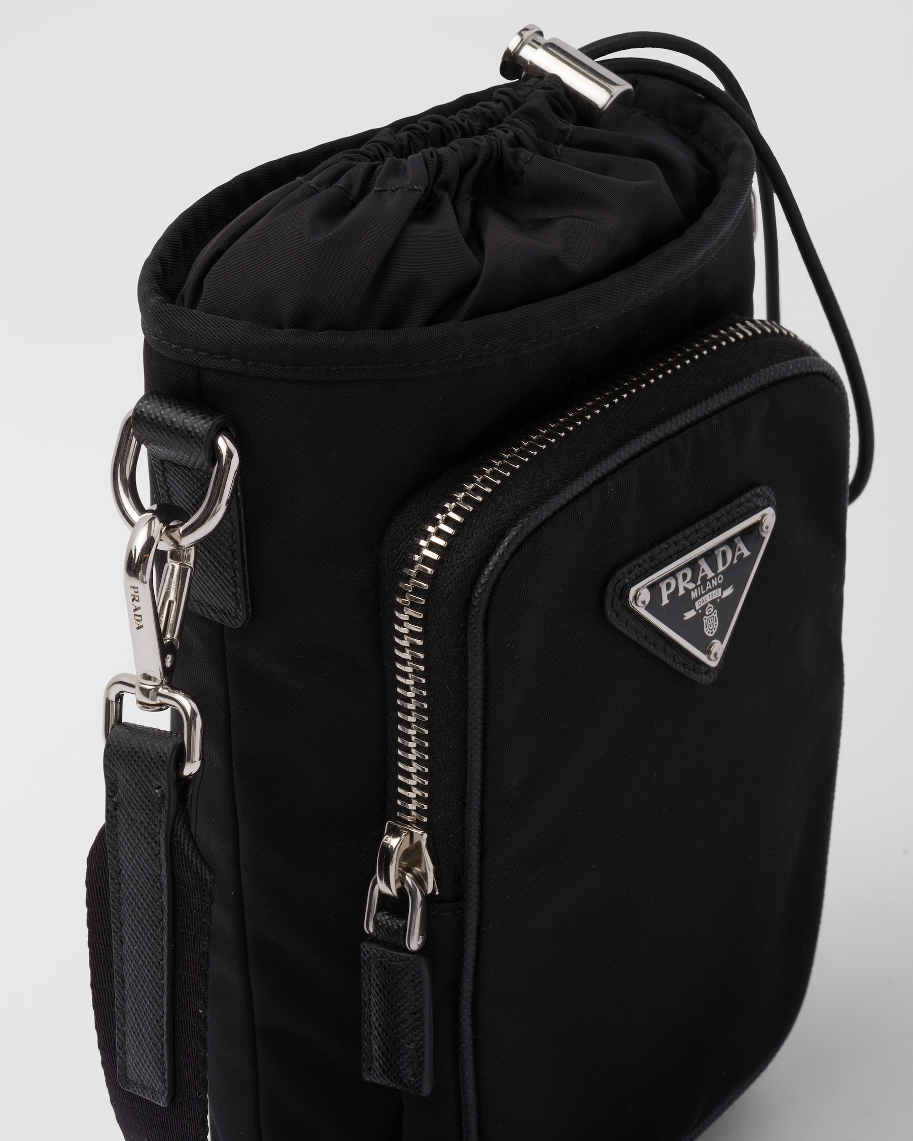 yrbag affordable luxurys bag