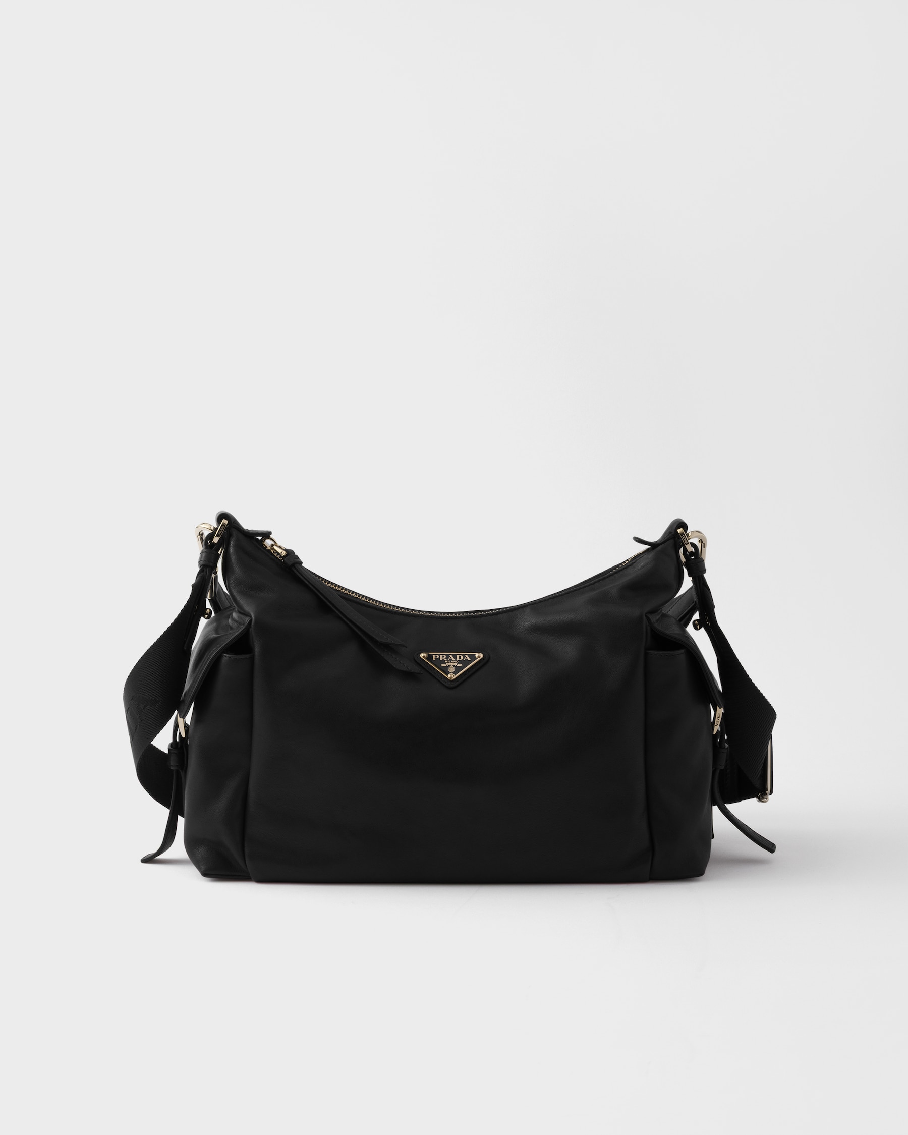 yrbag affordable luxurys bag