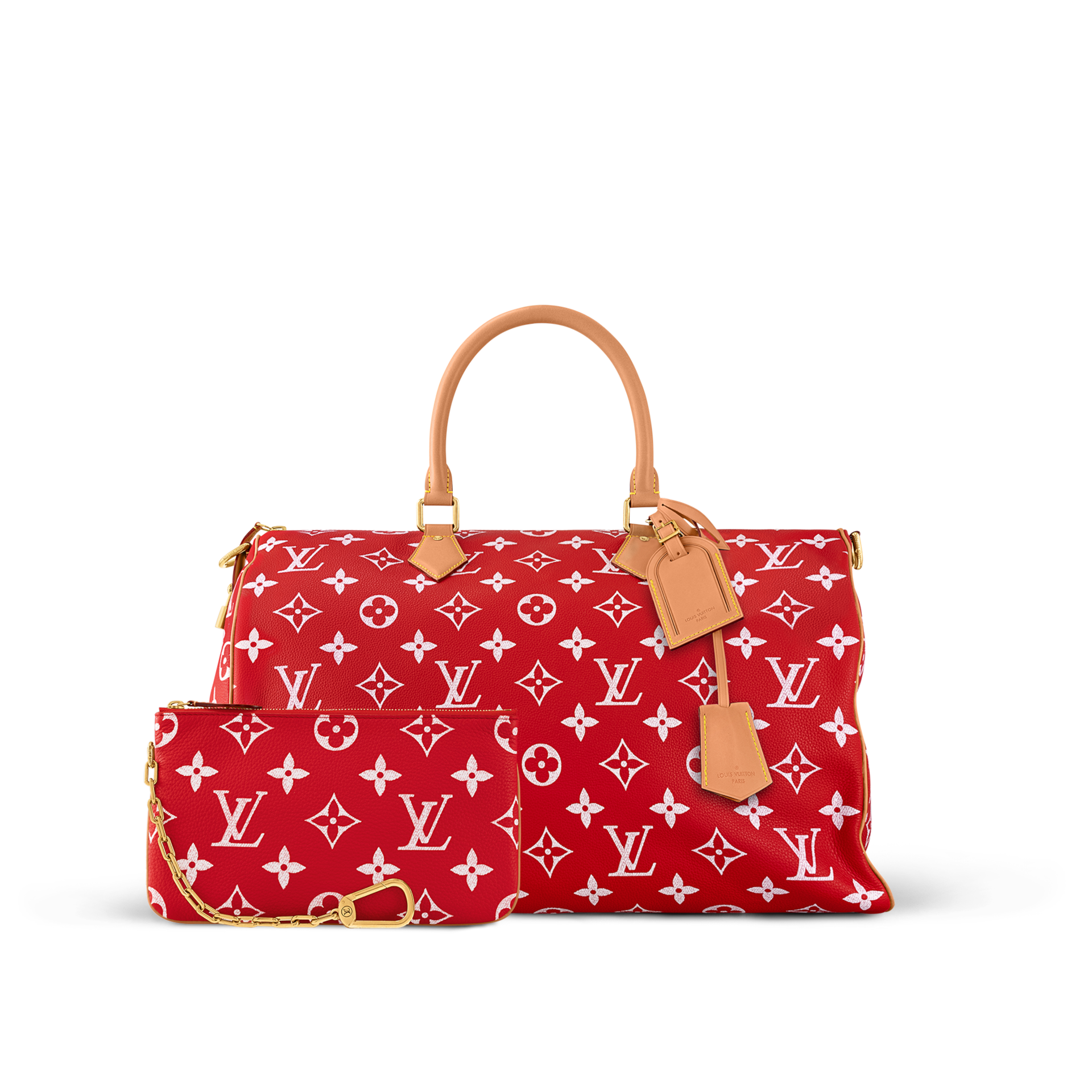 yrbag affordable luxurys bag