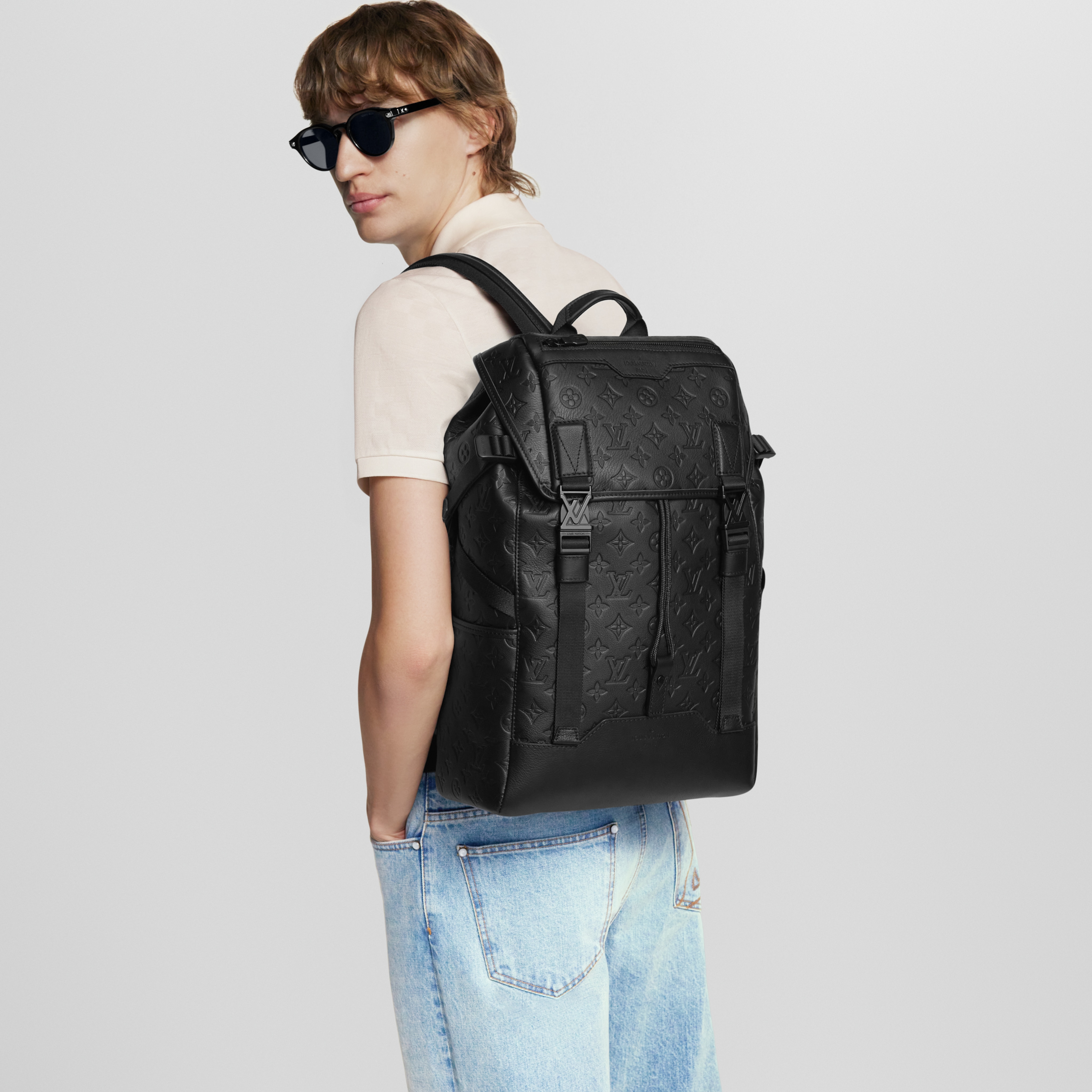 yrbag affordable luxurys bag