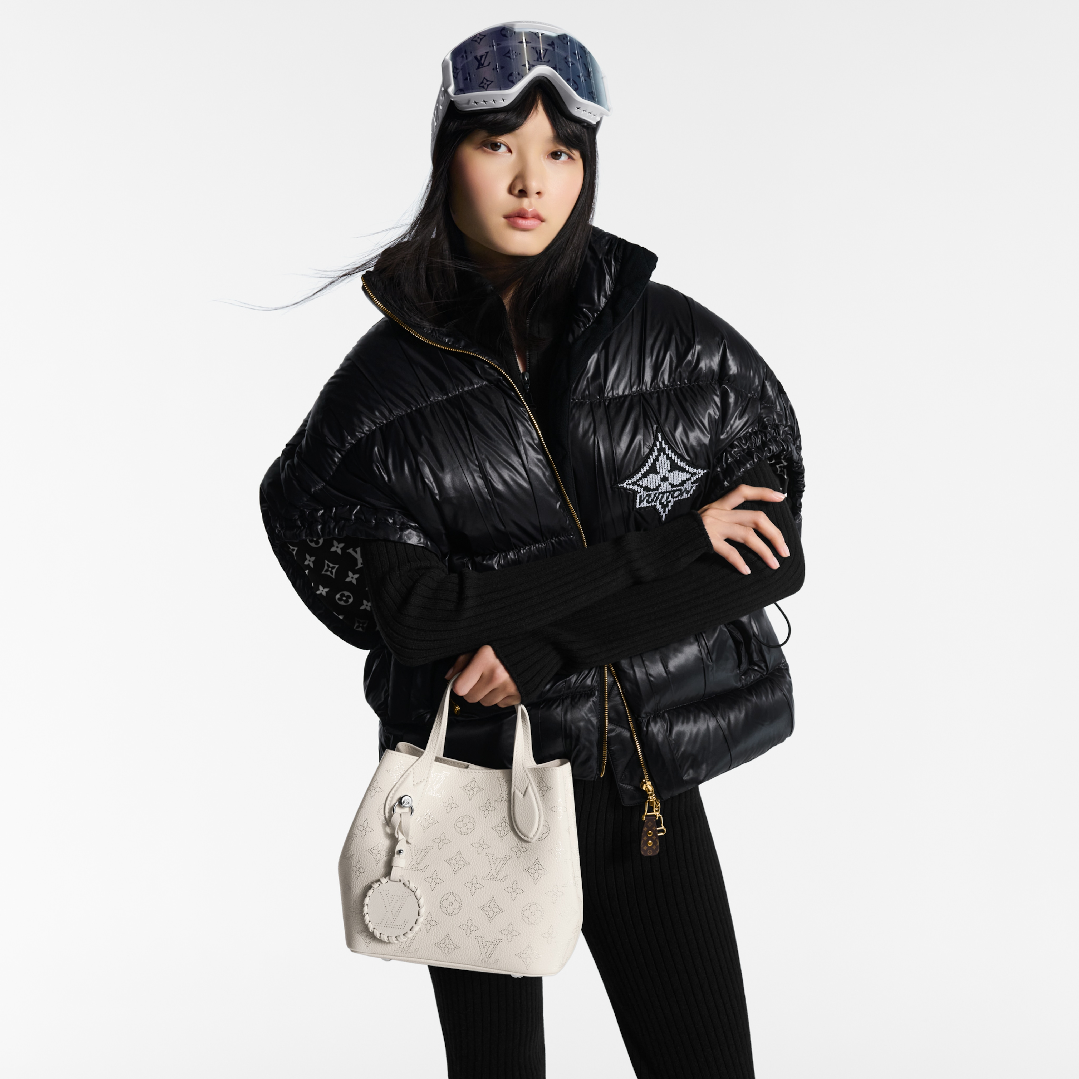 yrbag affordable luxurys bag