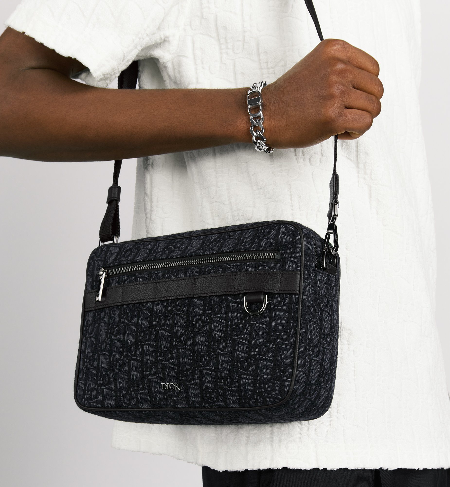 yrbag affordable luxurys bag