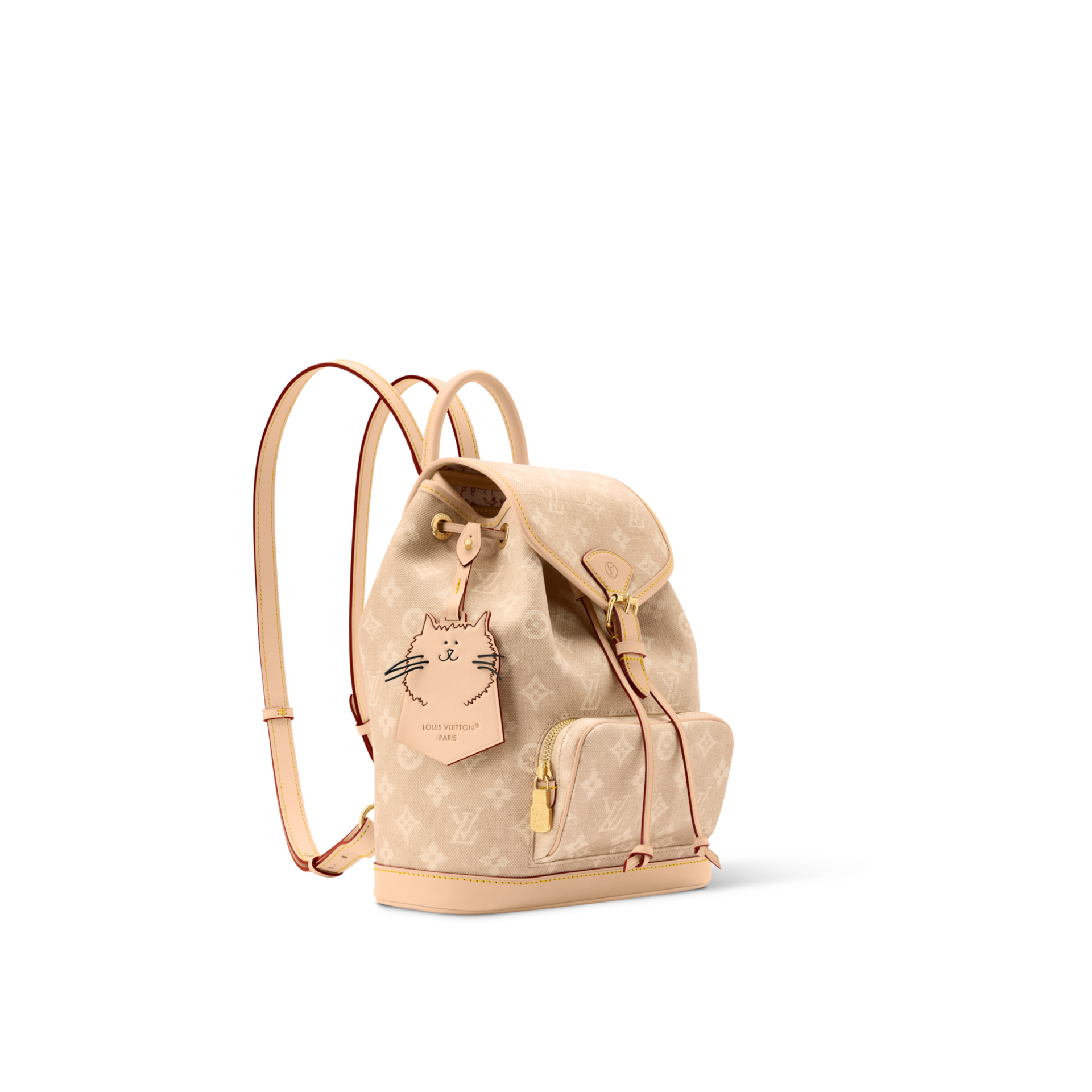 yrbag affordable luxurys bag