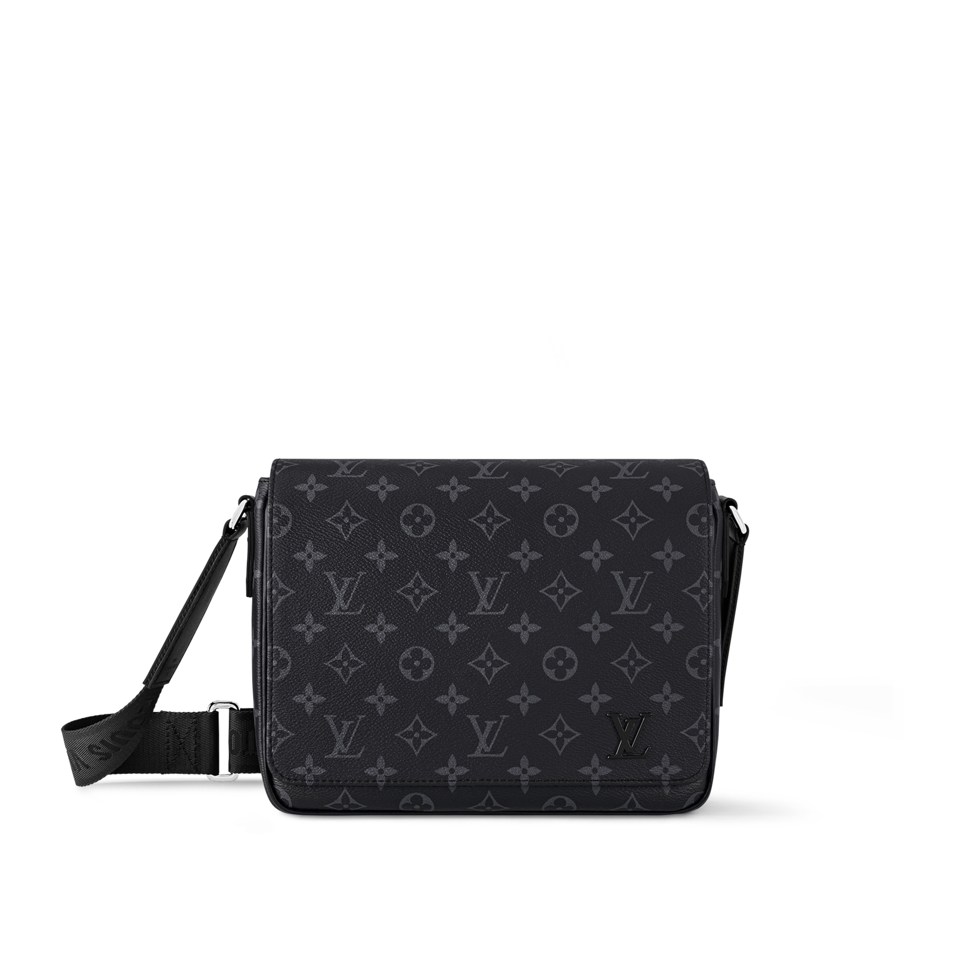 yrbag affordable luxurys bag