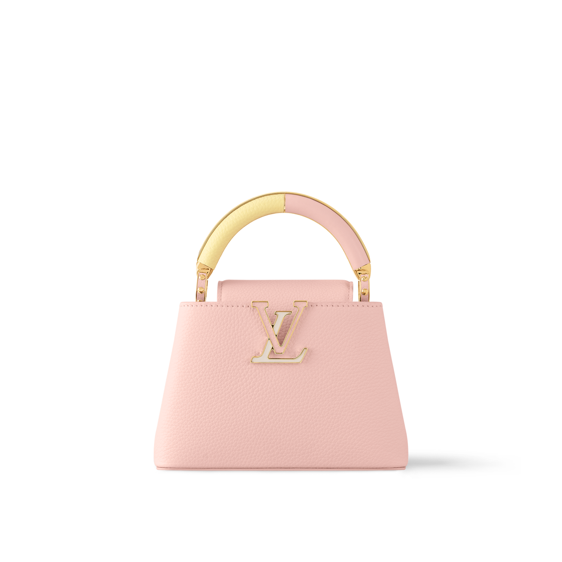 yrbag affordable luxurys bag