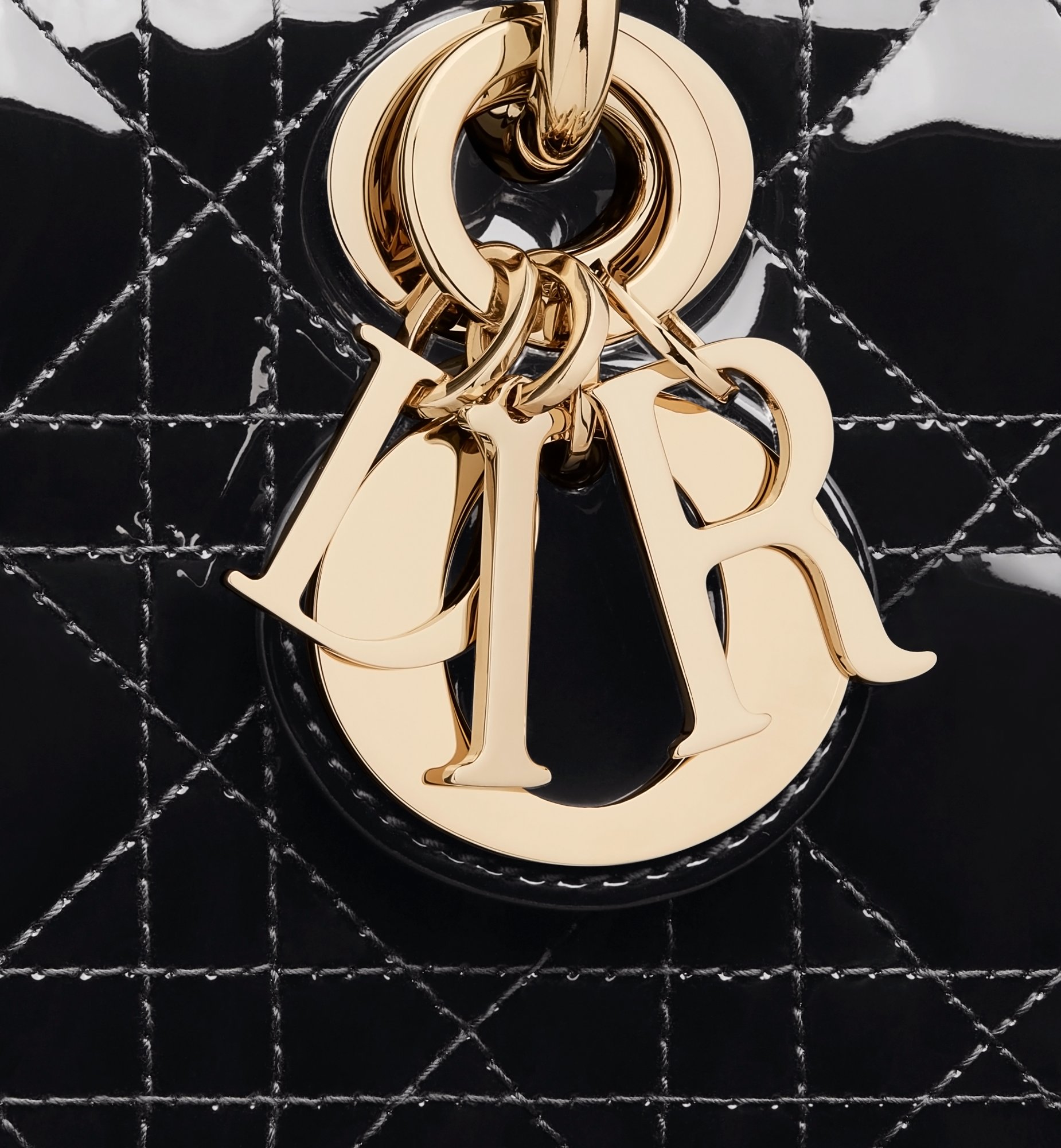 yrbag affordable luxurys bag