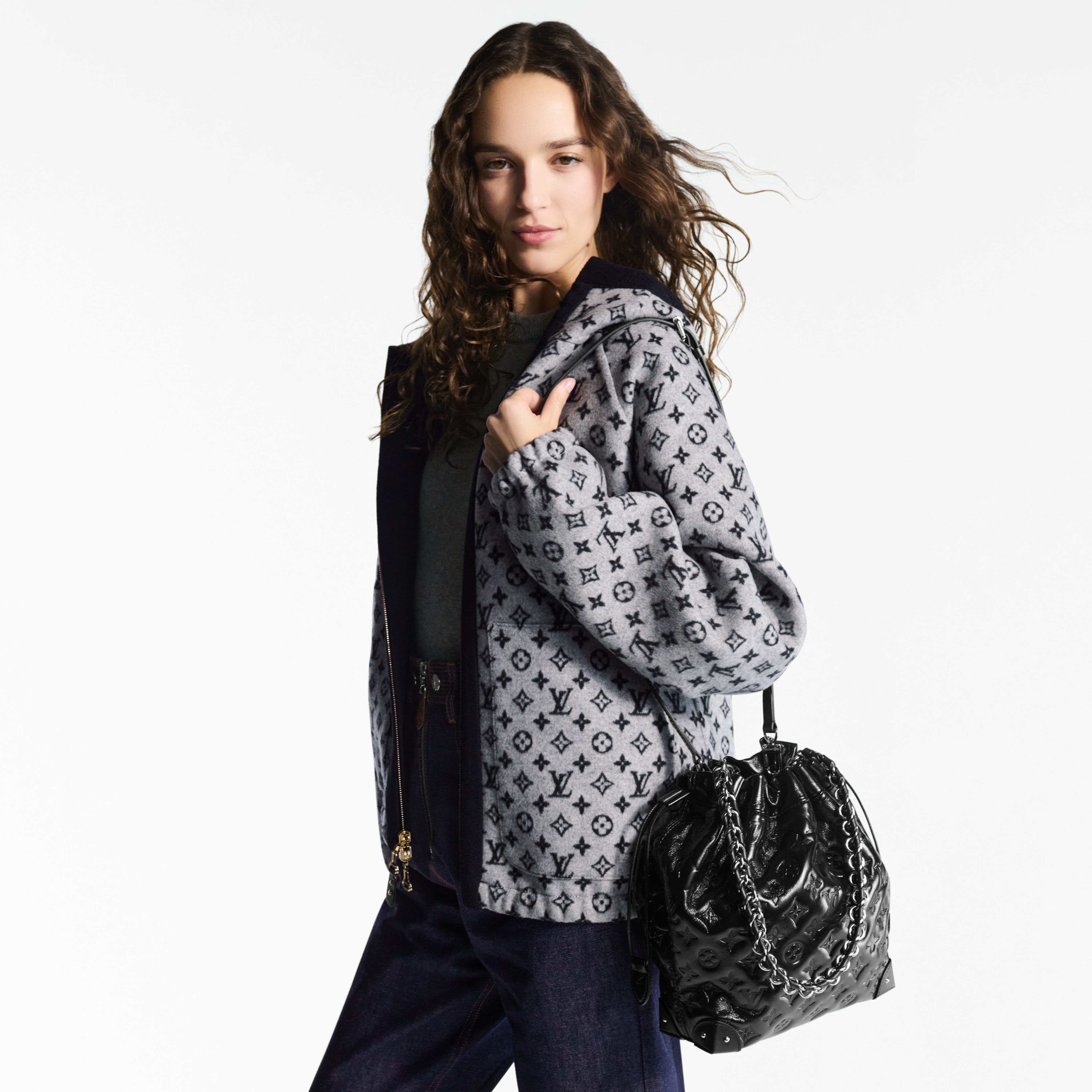 yrbag affordable luxurys bag