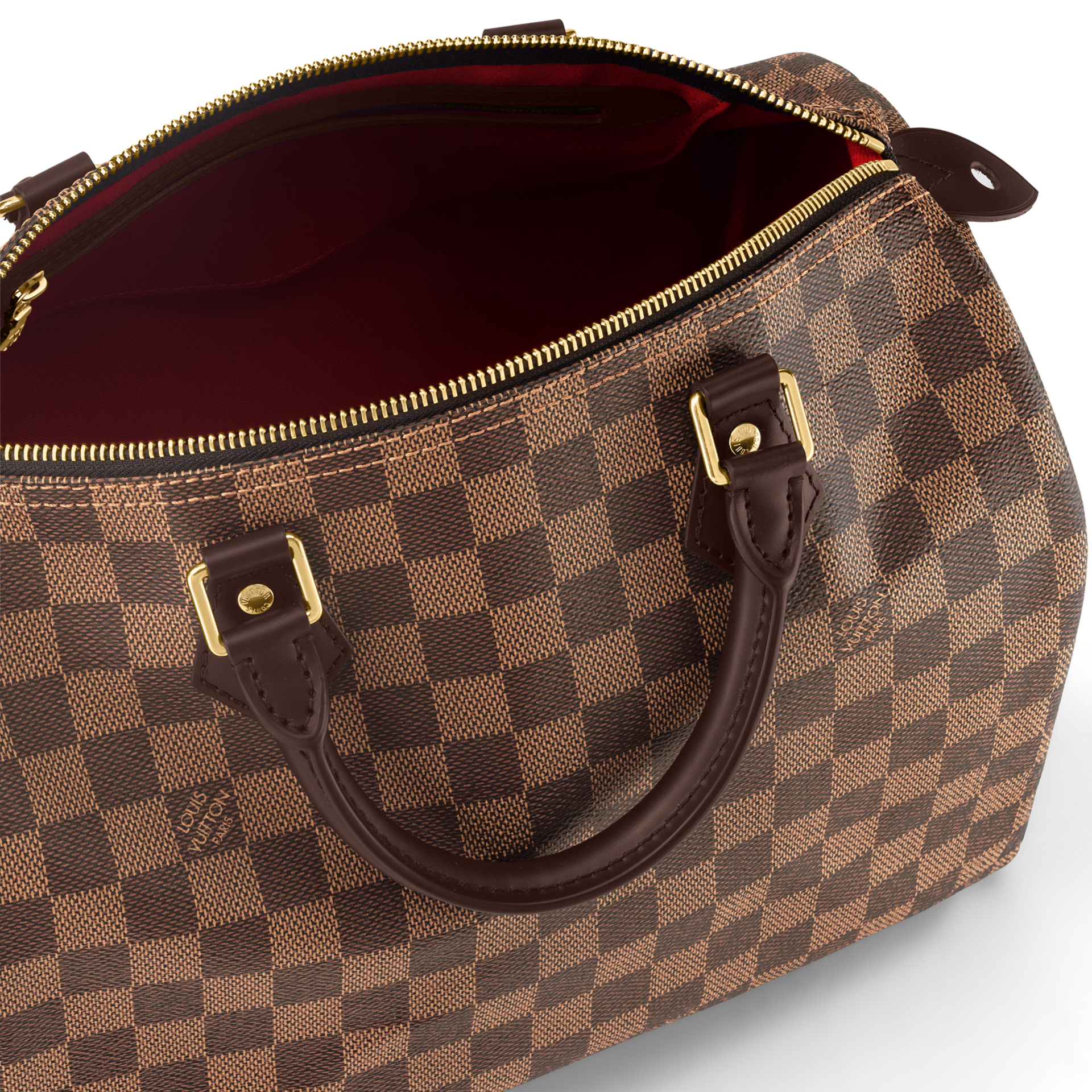 yrbag affordable luxurys bag