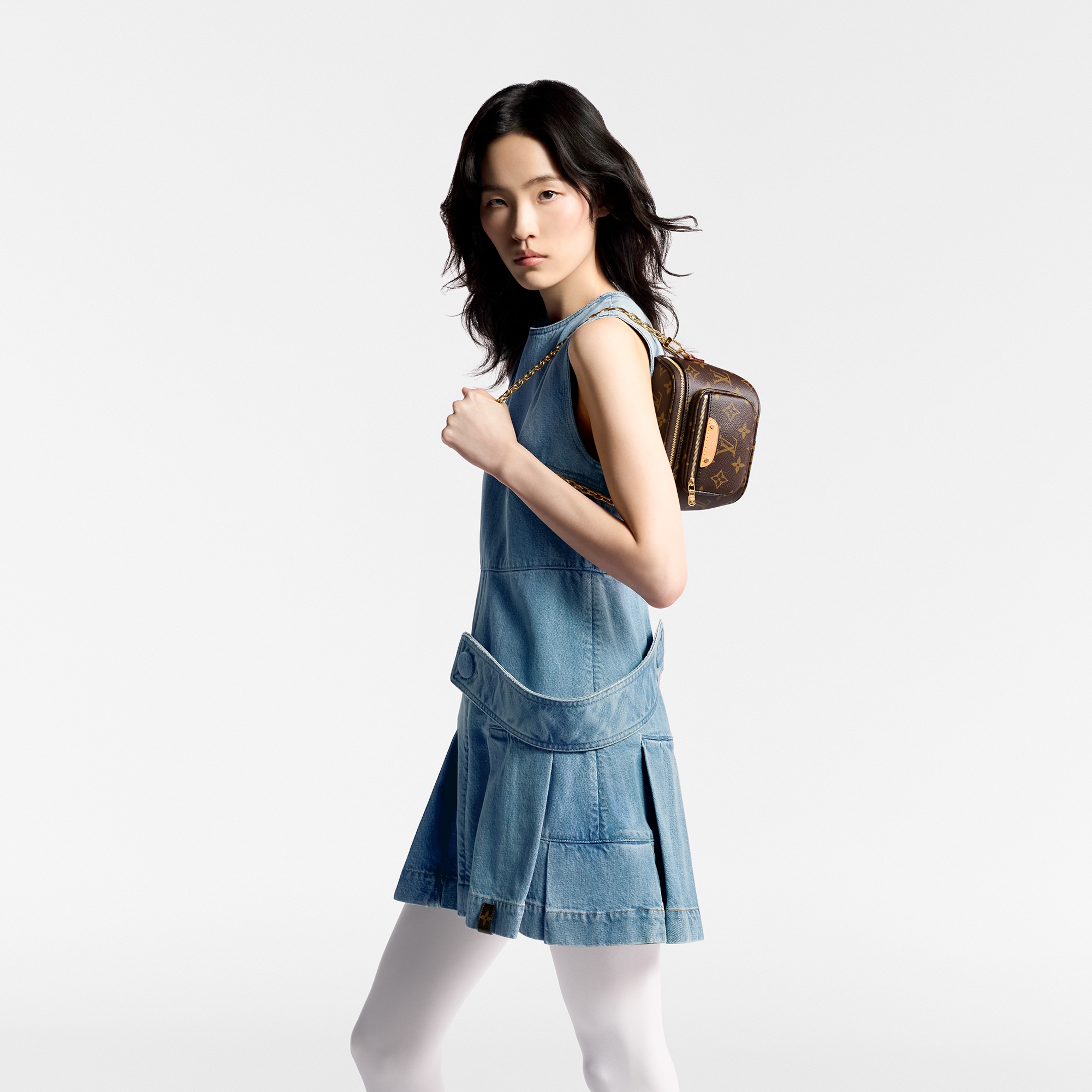 yrbag affordable luxurys bag