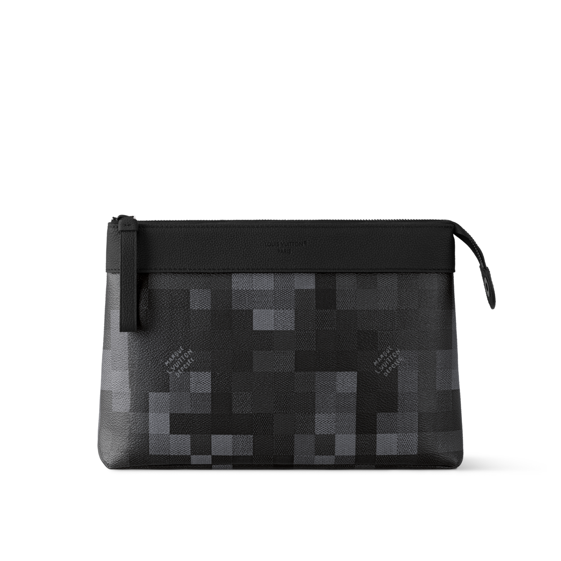 yrbag affordable luxurys bag