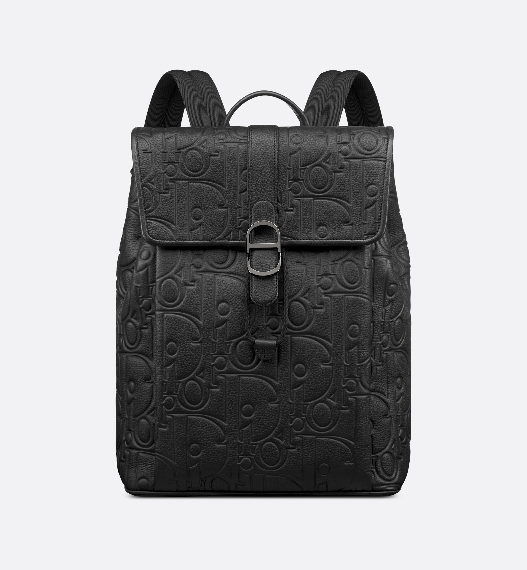 yrbag affordable luxurys bag