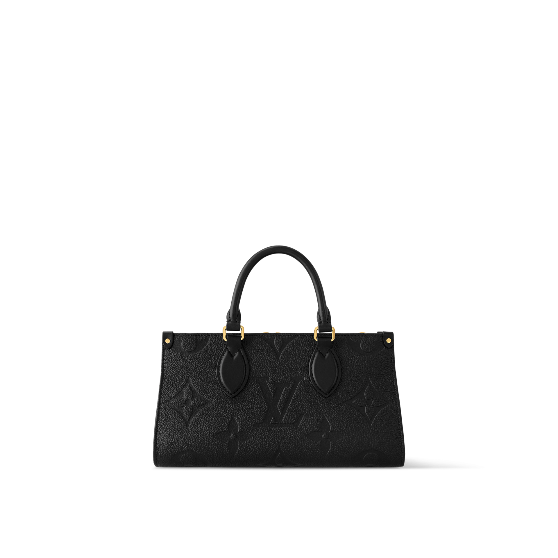 yrbag affordable luxurys bag