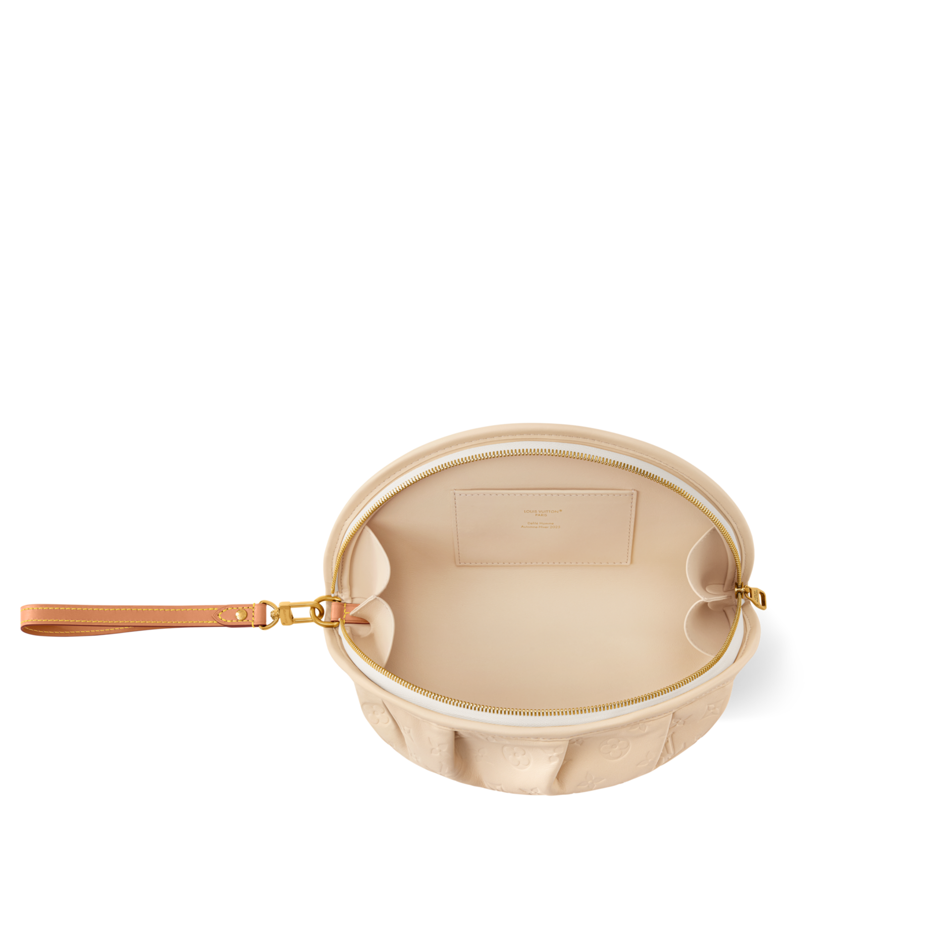 yrbag affordable luxurys bag