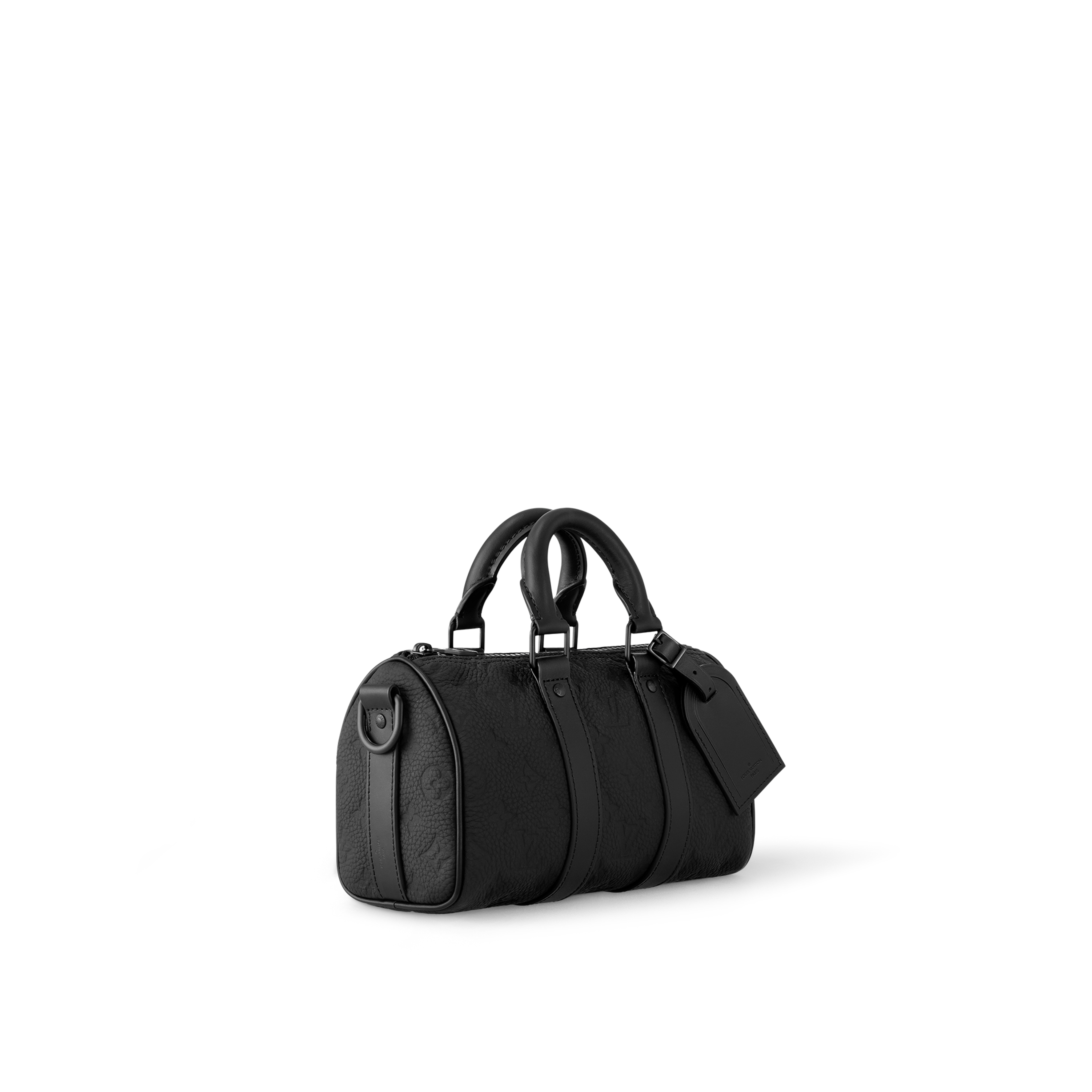 yrbag affordable luxurys bag
