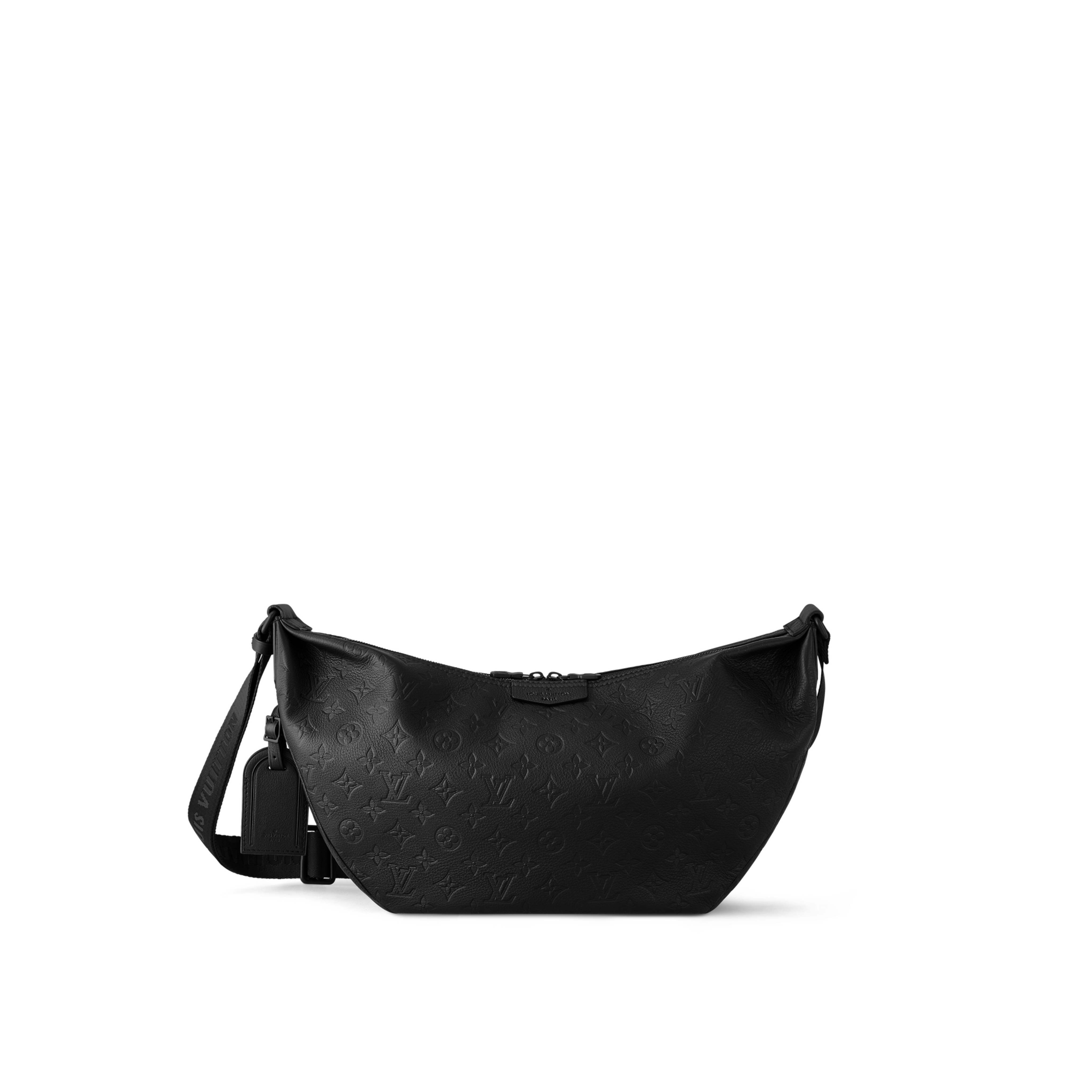 yrbag affordable luxurys bag