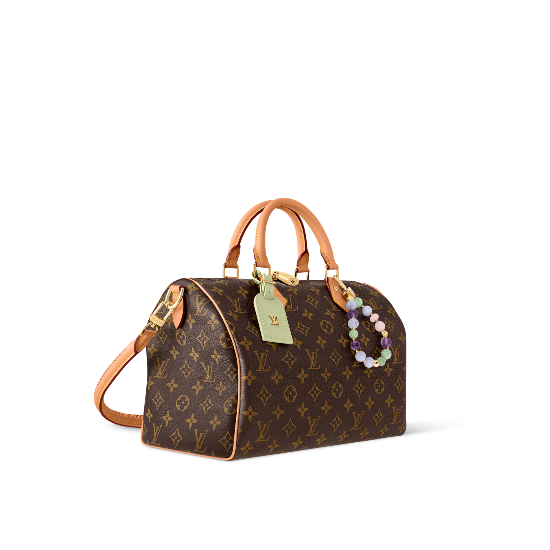 yrbag affordable luxurys bag