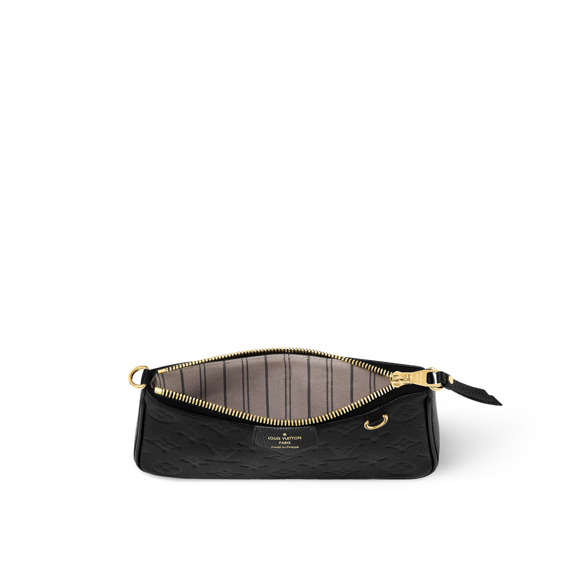 yrbag affordable luxurys bag