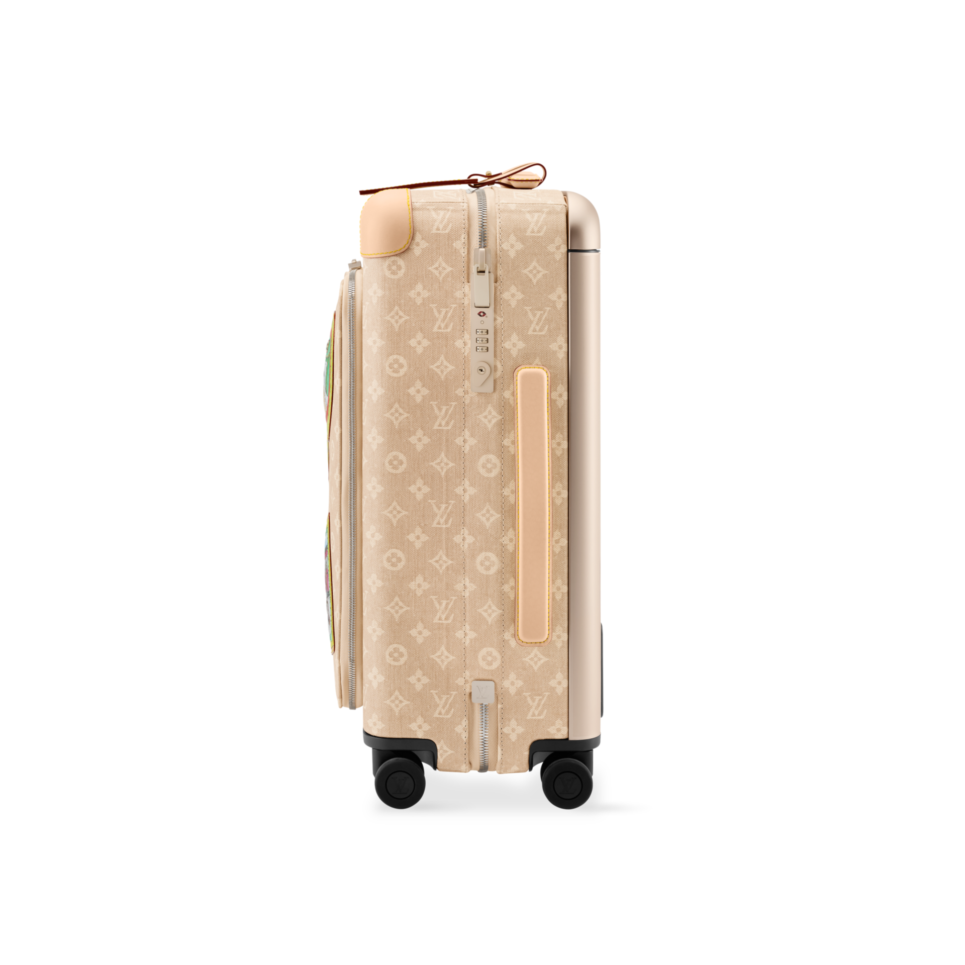 yrbag affordable luxurys bag