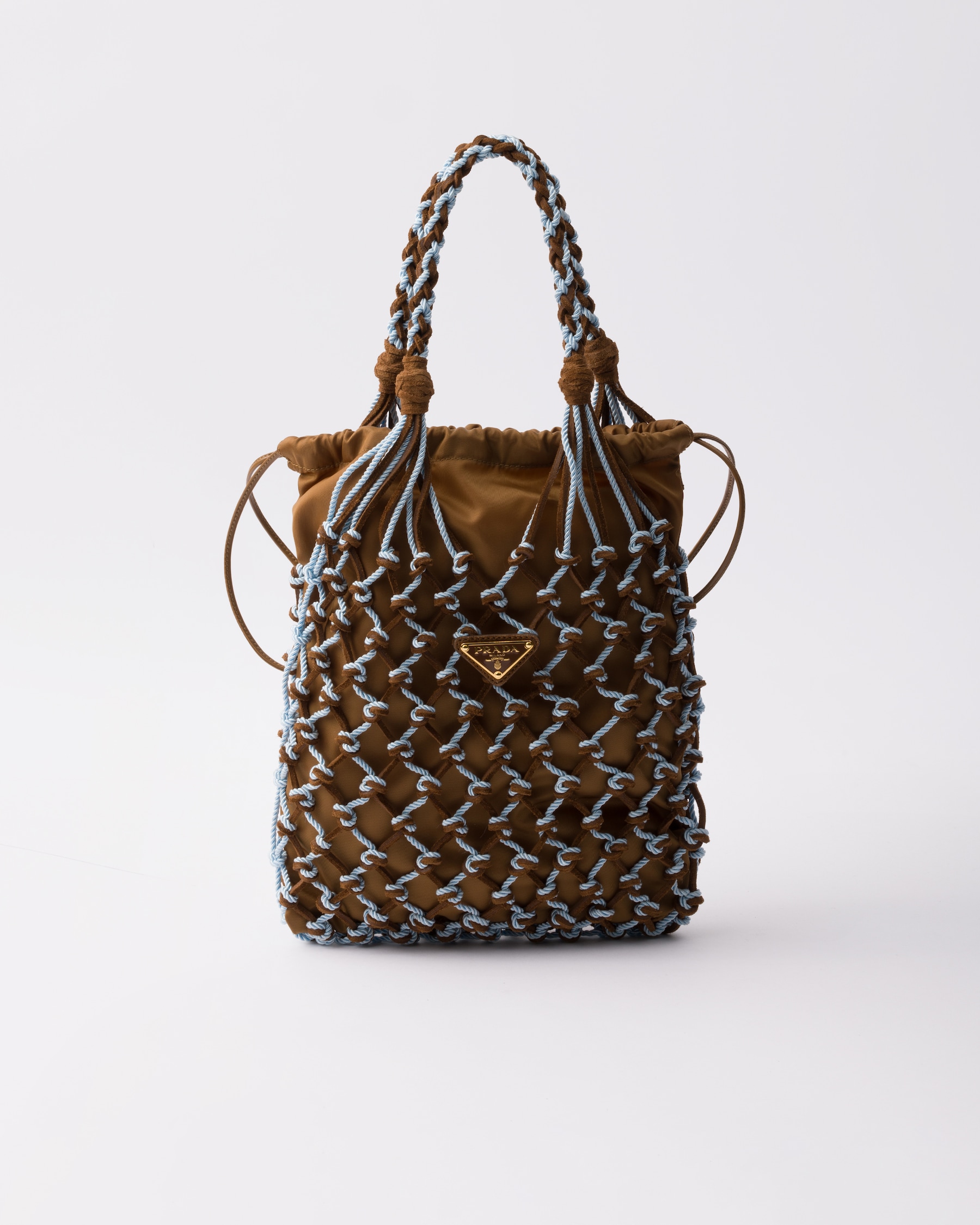 yrbag affordable luxurys bag