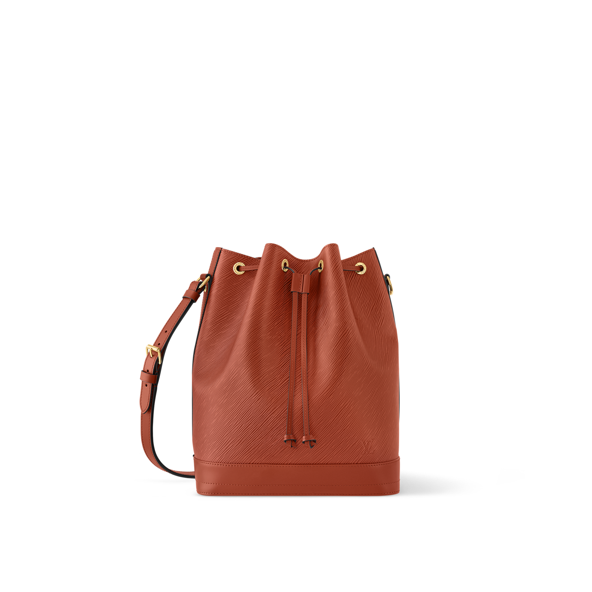 yrbag affordable luxurys bag