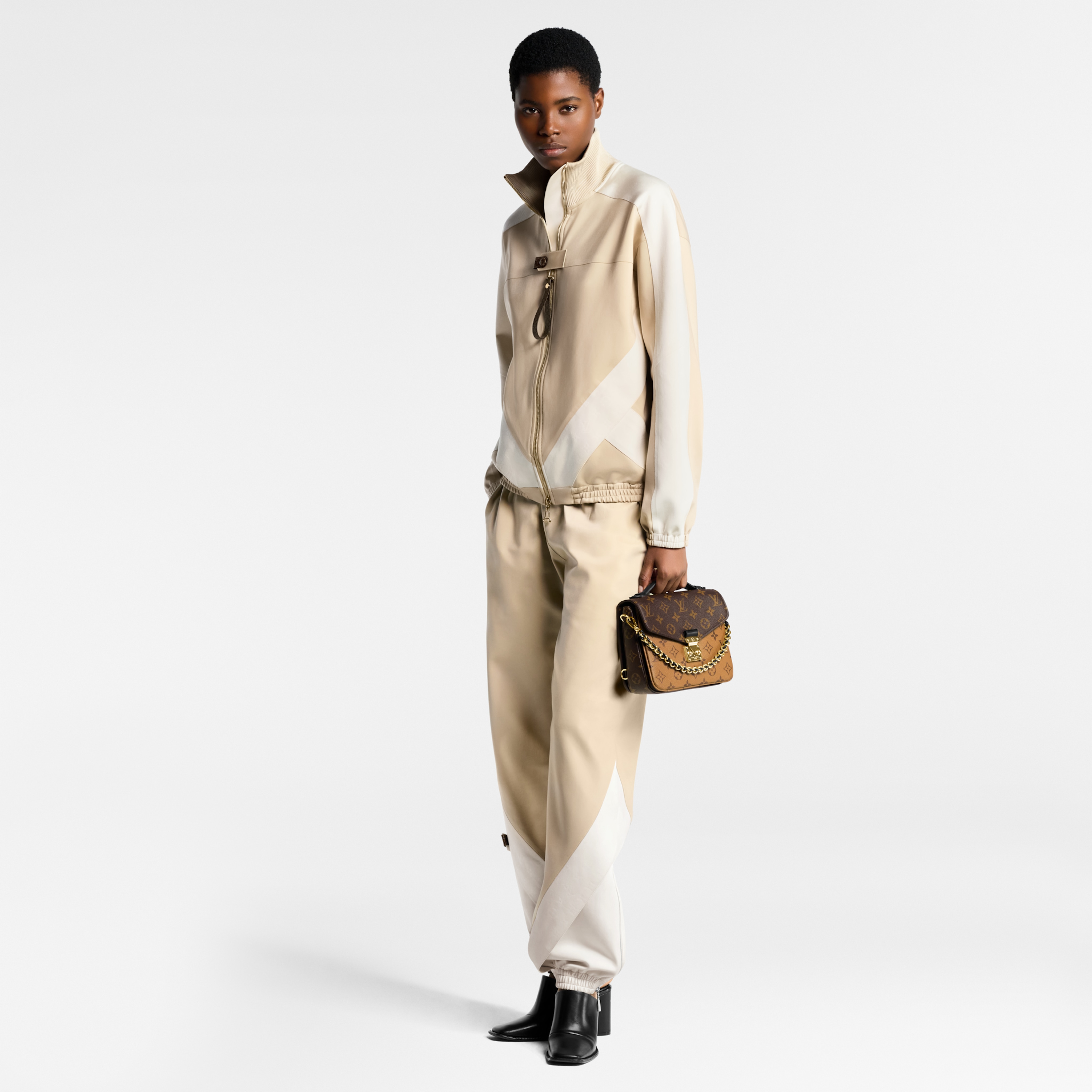 yrbag affordable luxurys bag