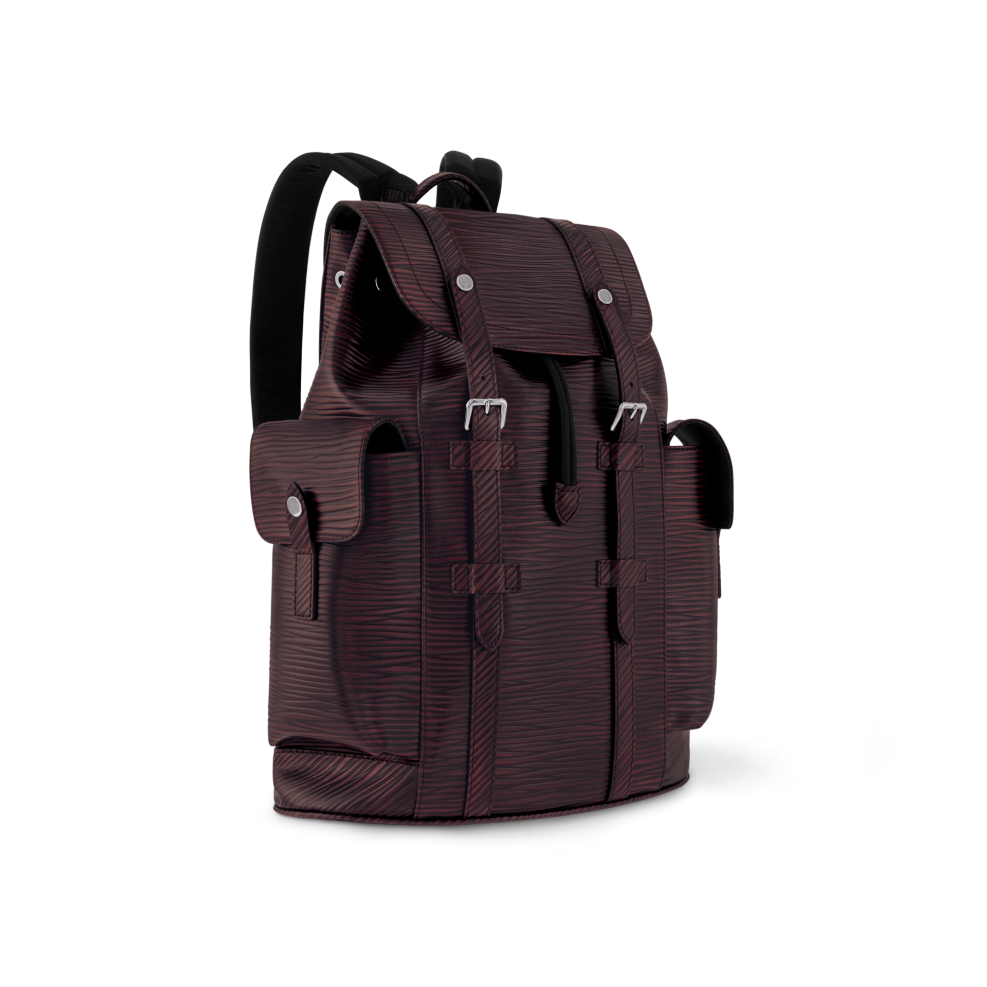 yrbag affordable luxurys bag