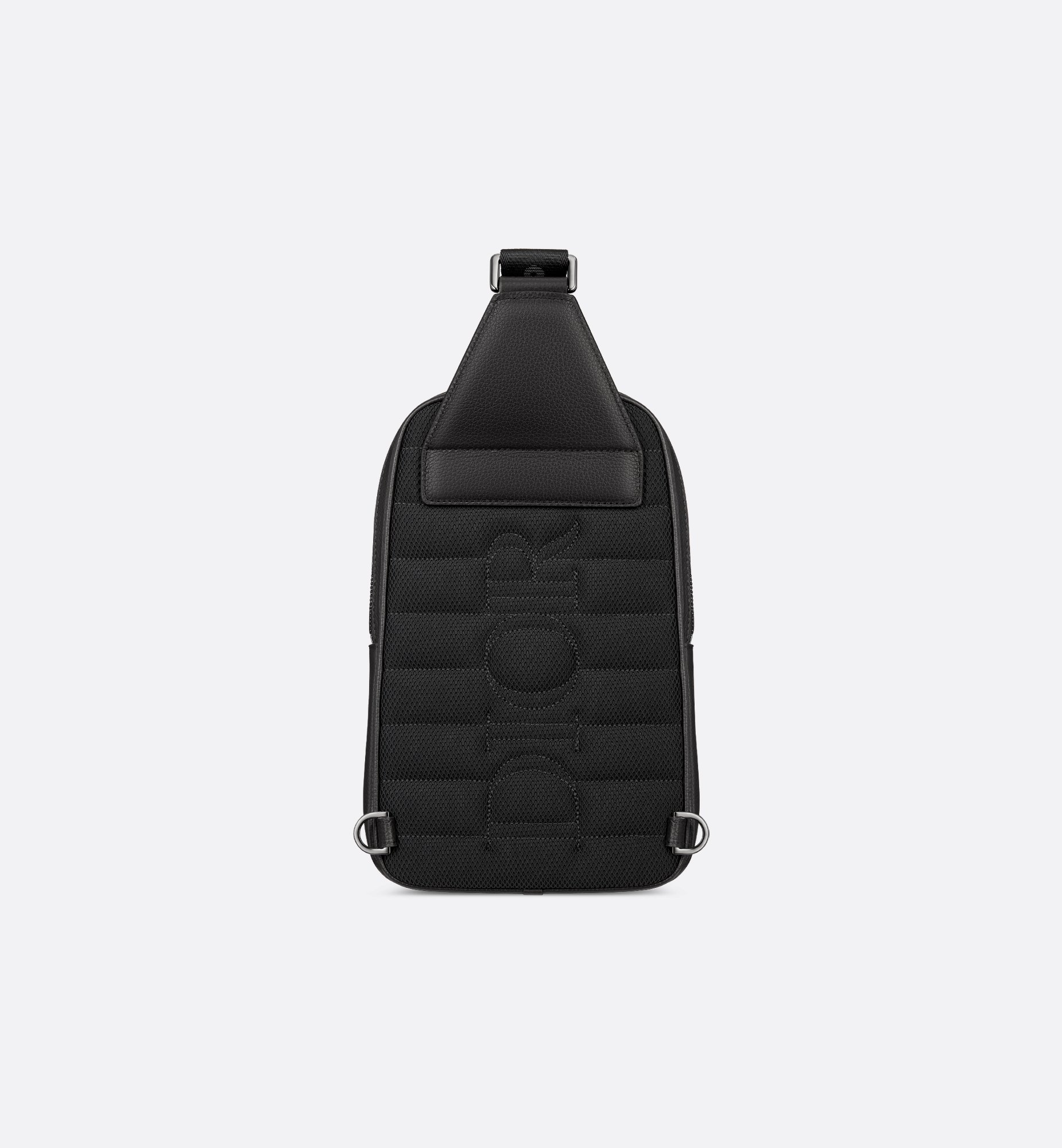 yrbag affordable luxurys bag