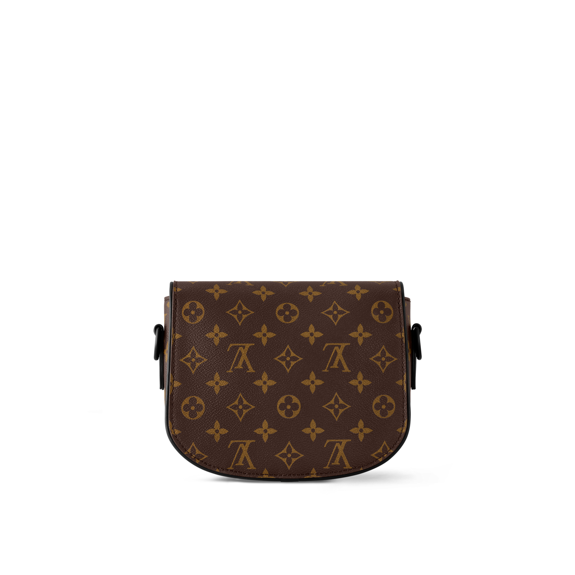 yrbag affordable luxurys bag