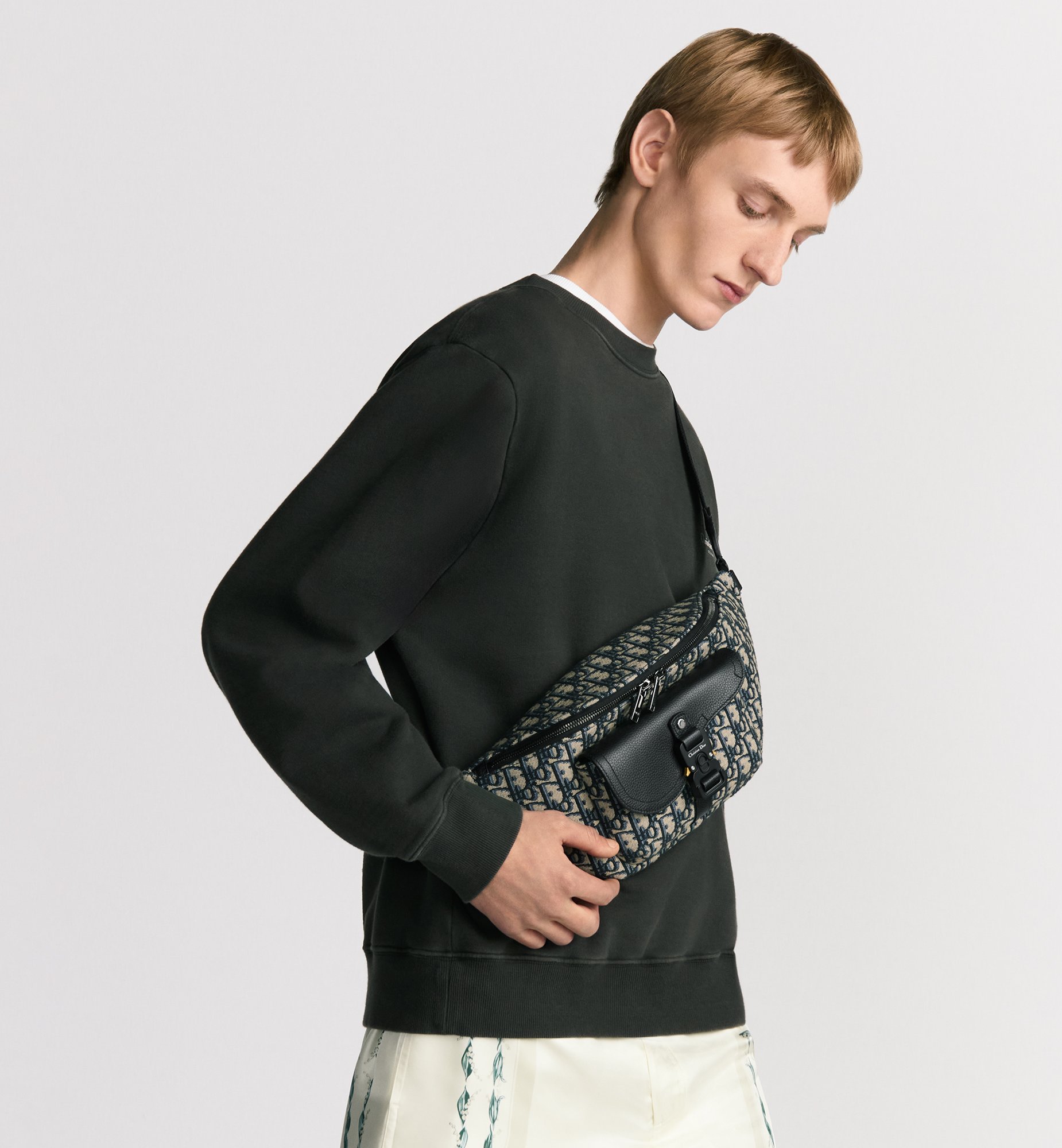 yrbag affordable luxurys bag