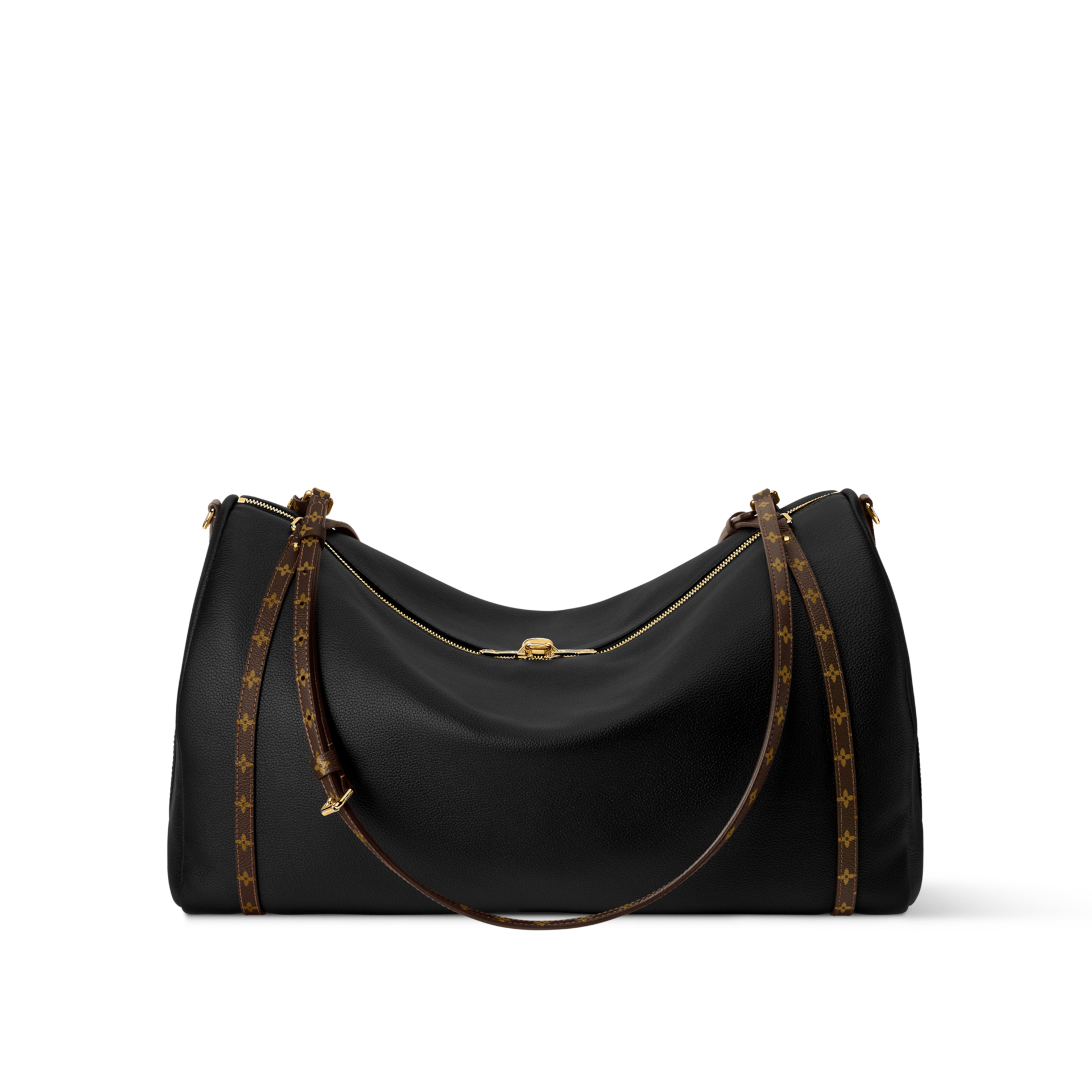 yrbag affordable luxurys bag