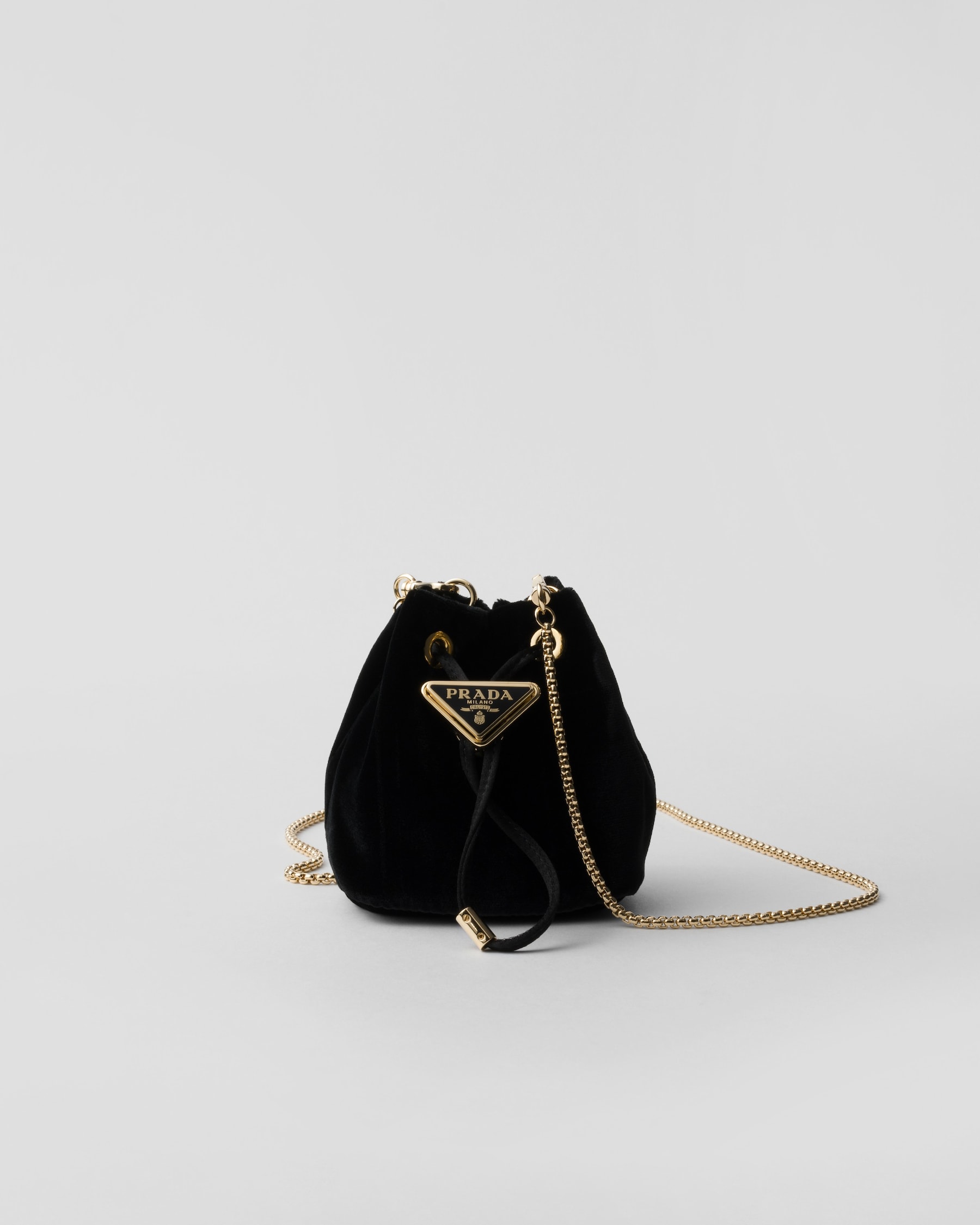 yrbag affordable luxurys bag