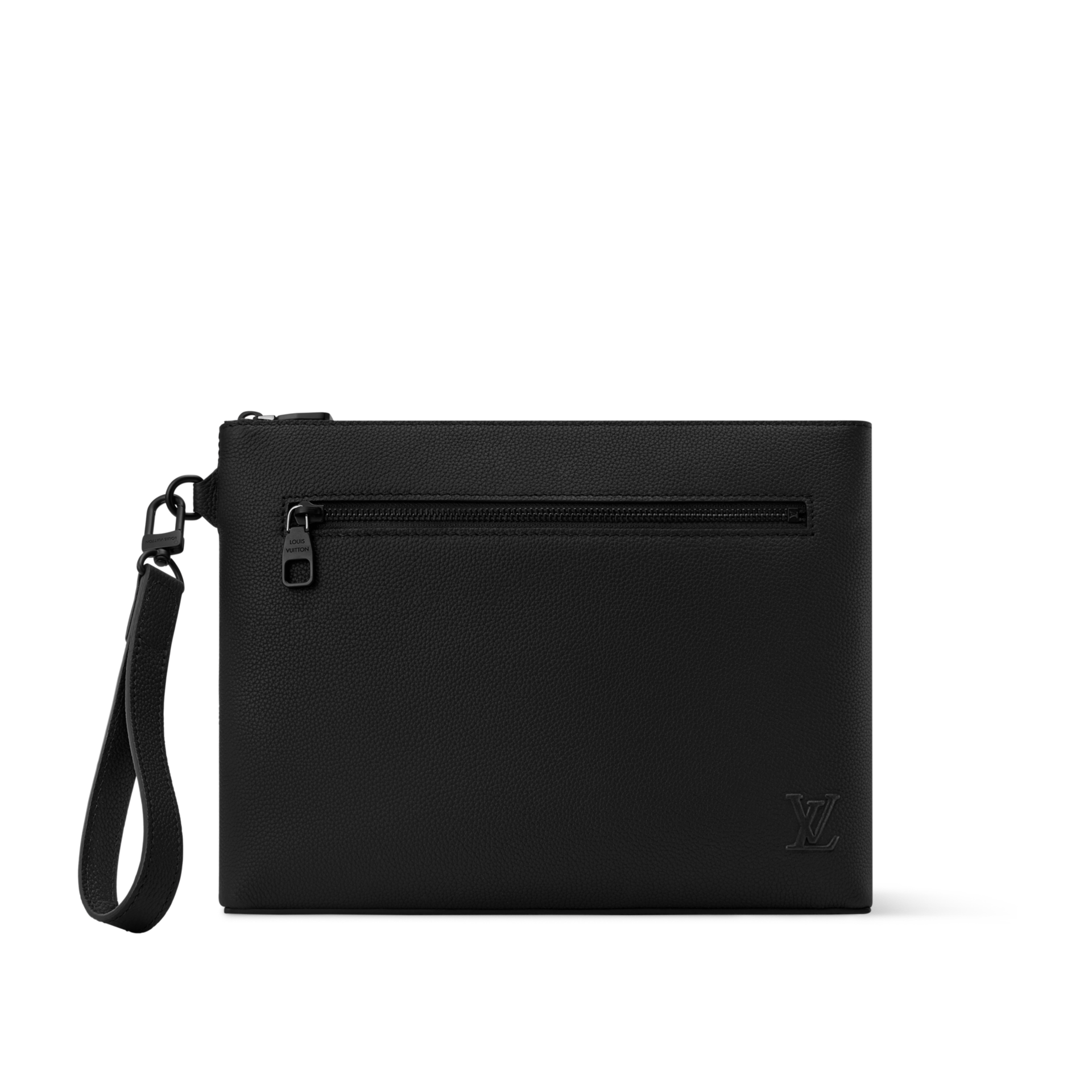 yrbag affordable luxurys bag