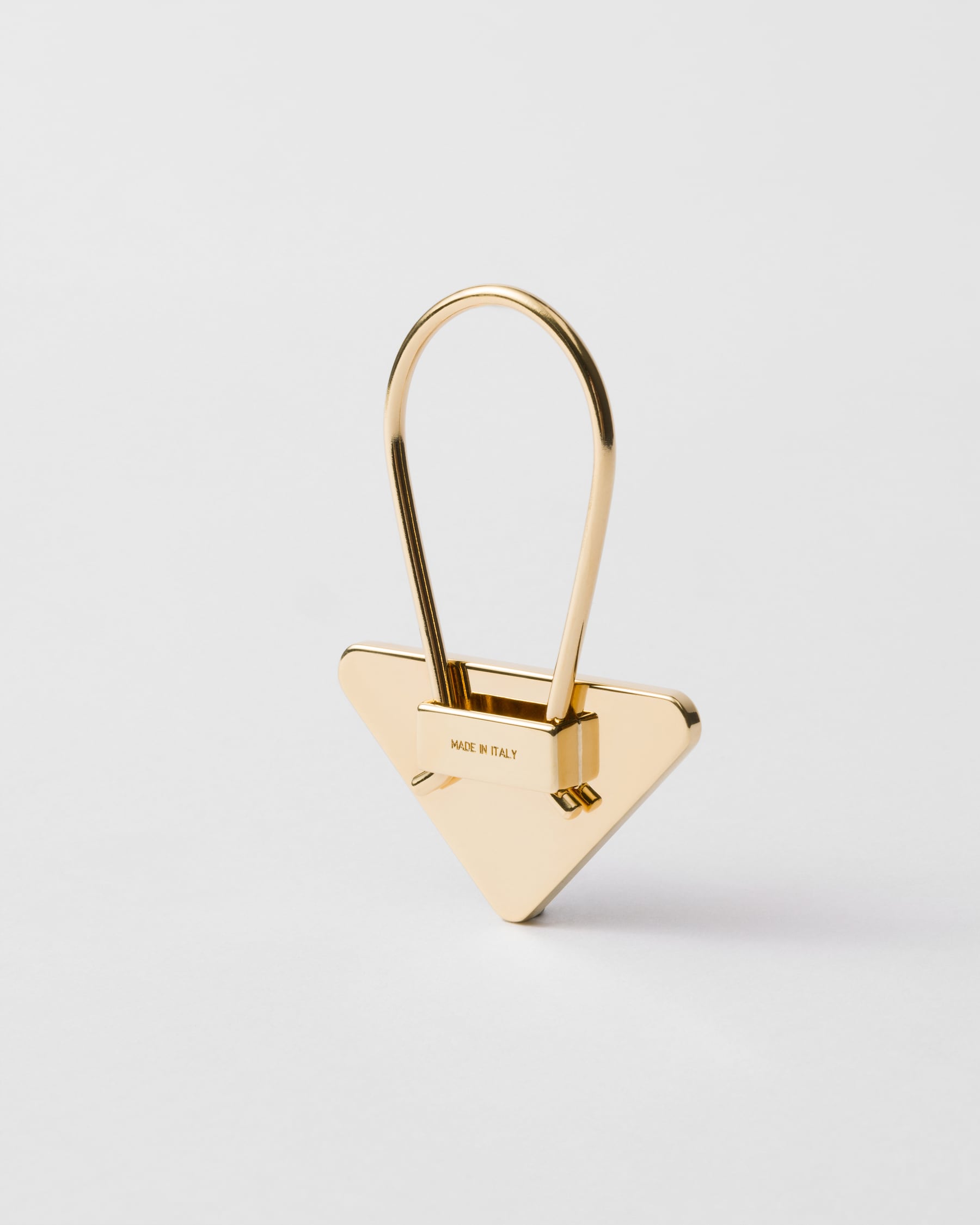 yrbag affordable luxurys bag