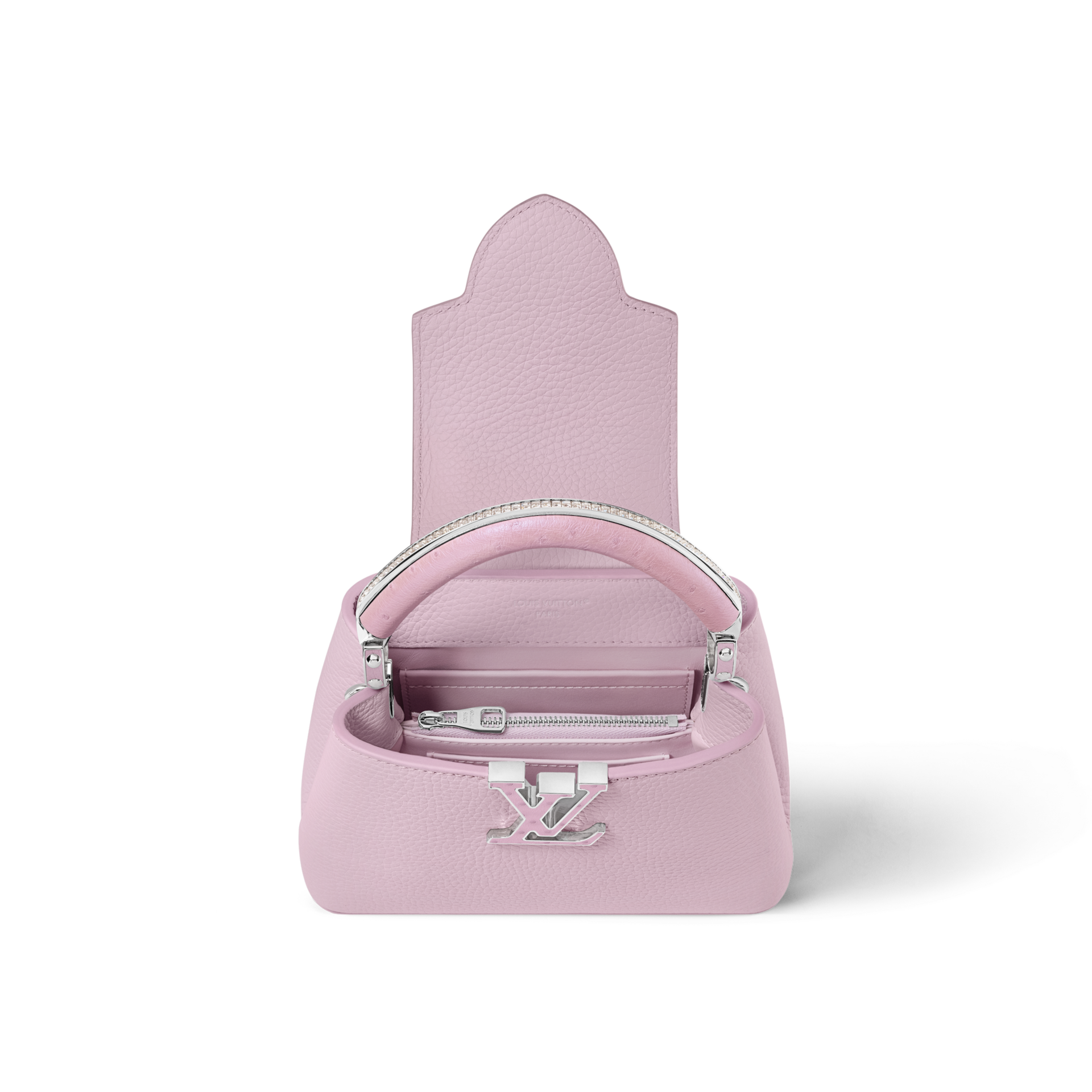 yrbag affordable luxurys bag