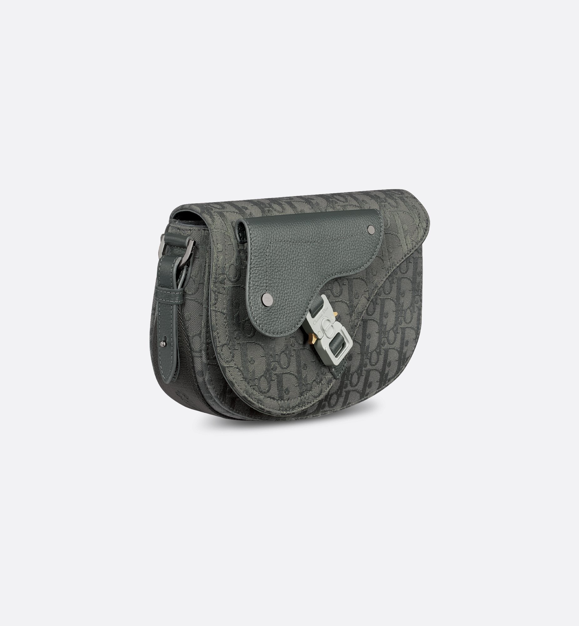 yrbag affordable luxurys bag