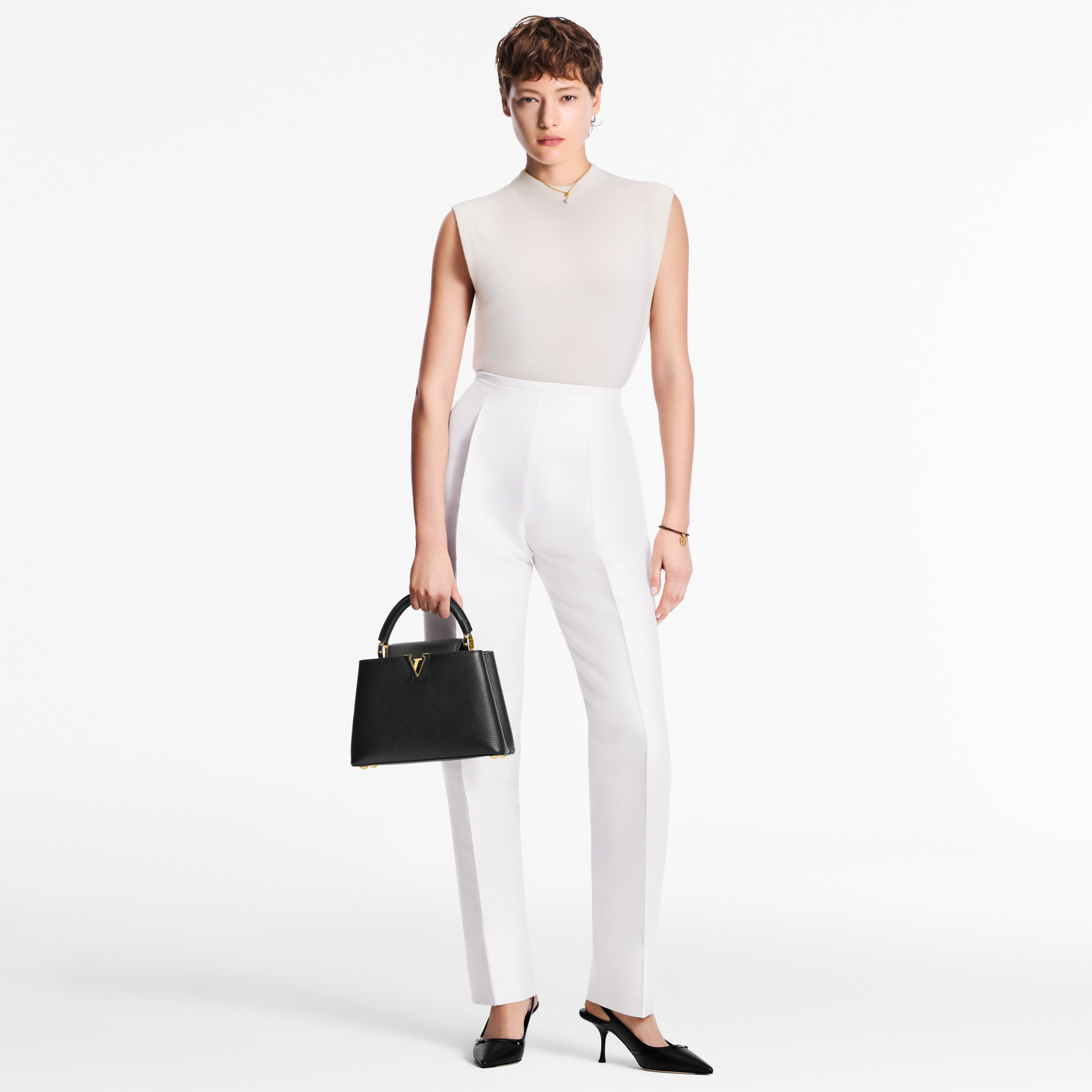 yrbag affordable luxurys bag