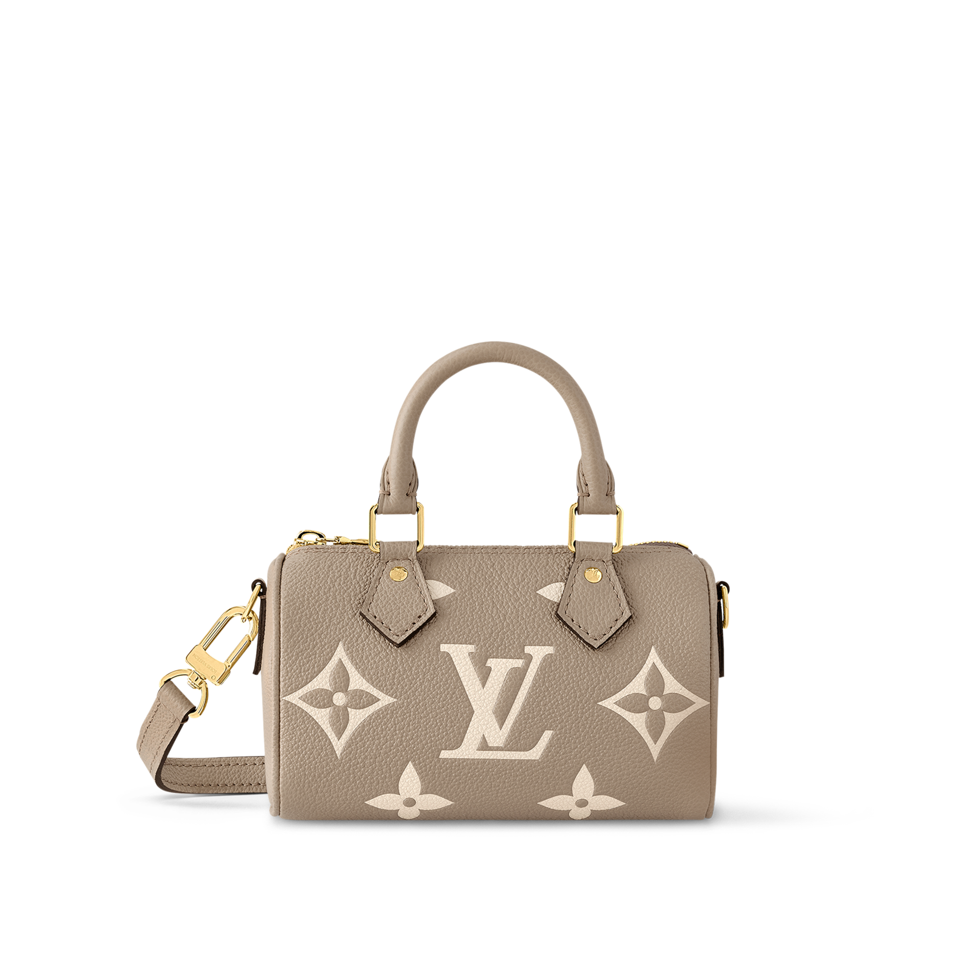 yrbag affordable luxurys bag