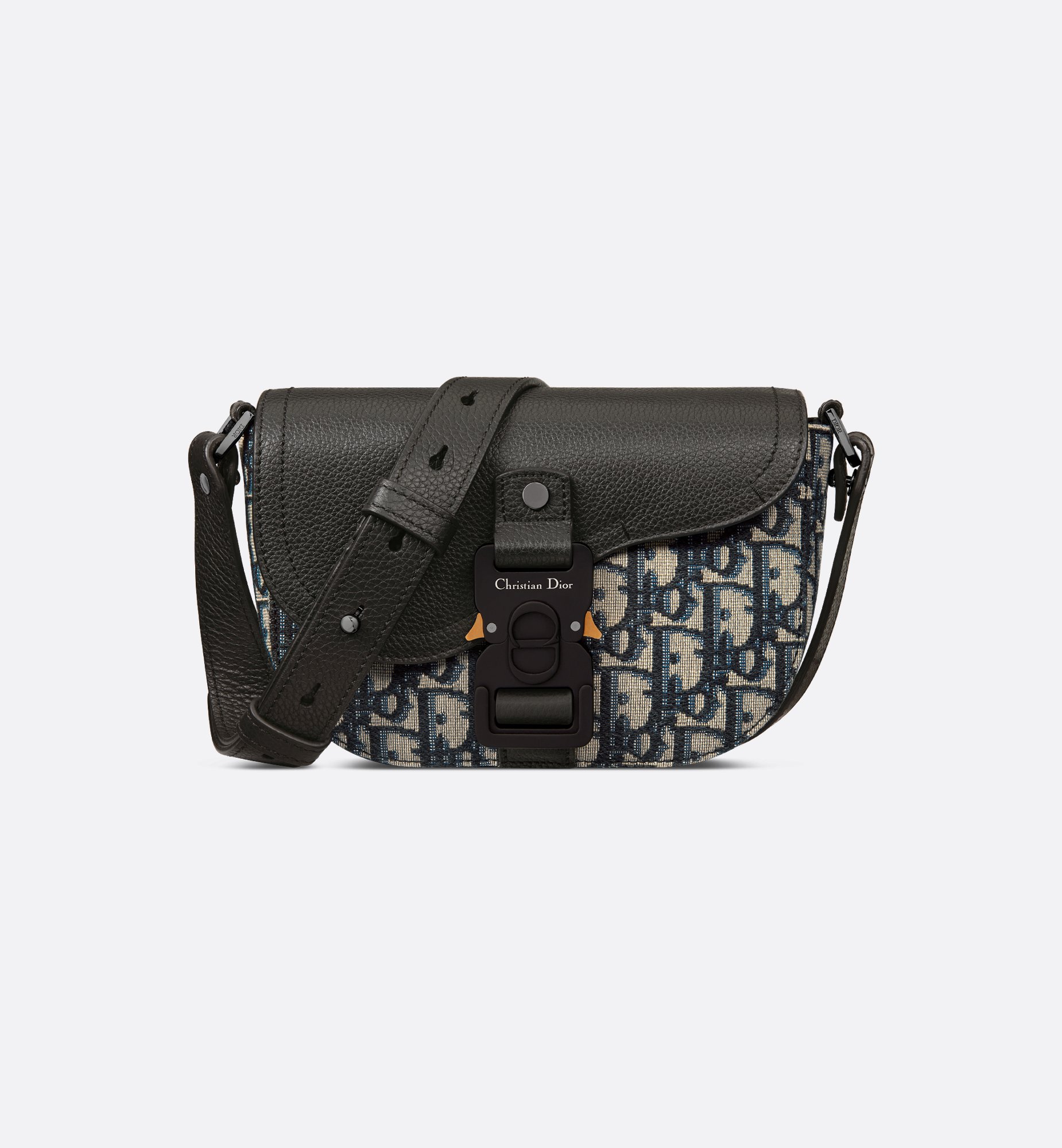 yrbag affordable luxurys bag