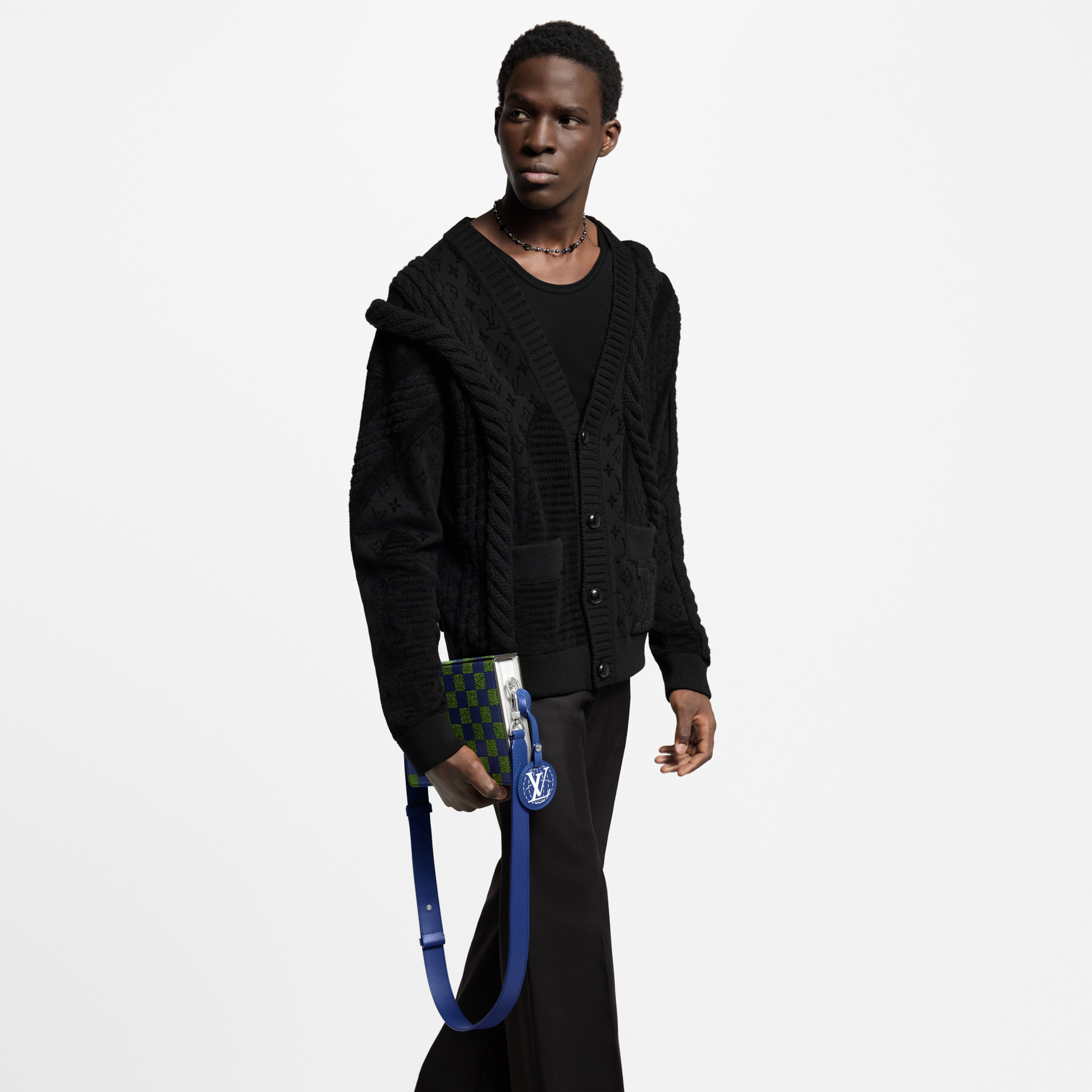 yrbag affordable luxurys bag